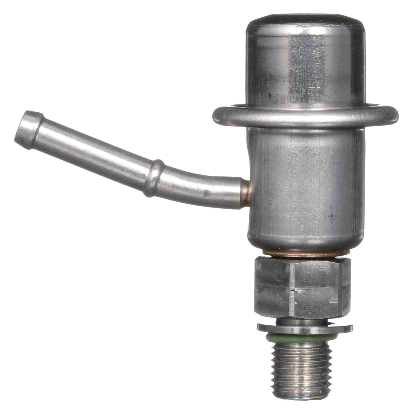 Delphi Fuel Injection Pressure Regulator FP10513