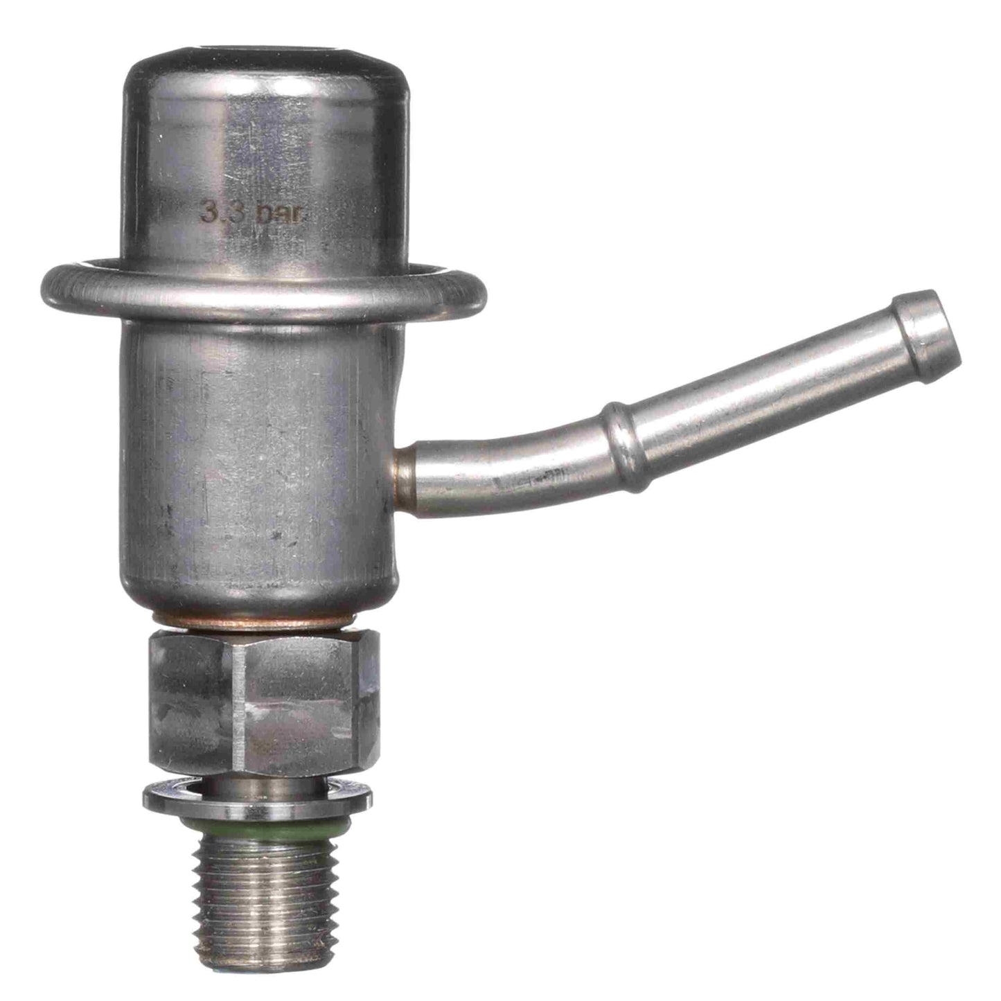 Delphi Fuel Injection Pressure Regulator FP10513