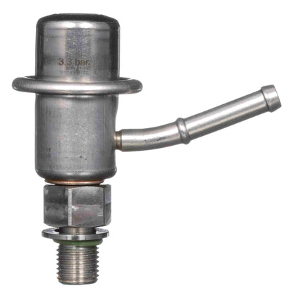 Delphi Fuel Injection Pressure Regulator FP10513