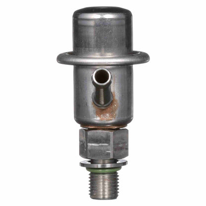 Delphi Fuel Injection Pressure Regulator FP10513