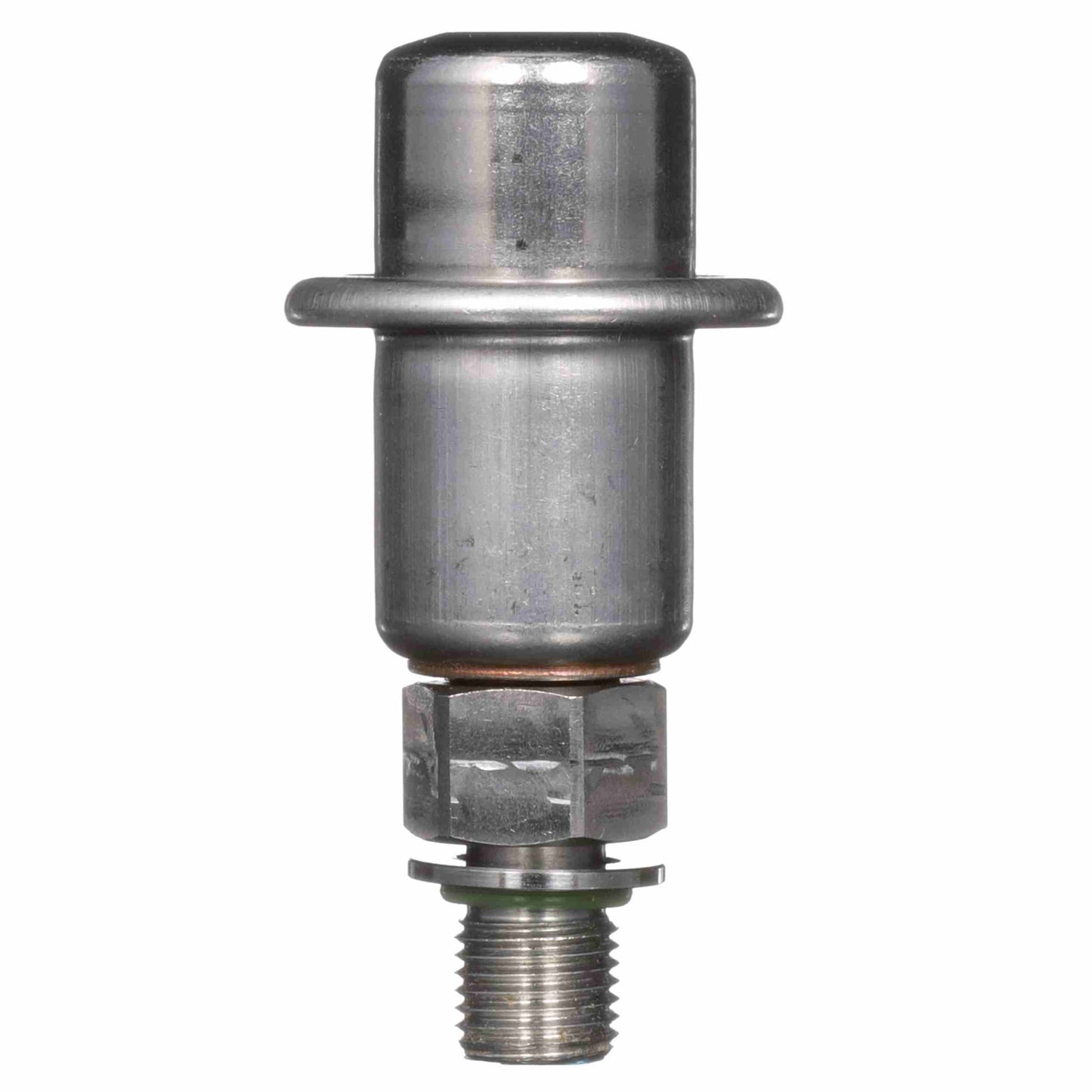 Delphi Fuel Injection Pressure Regulator FP10513
