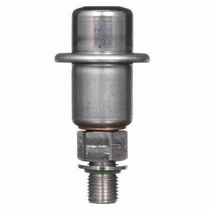 Delphi Fuel Injection Pressure Regulator FP10513