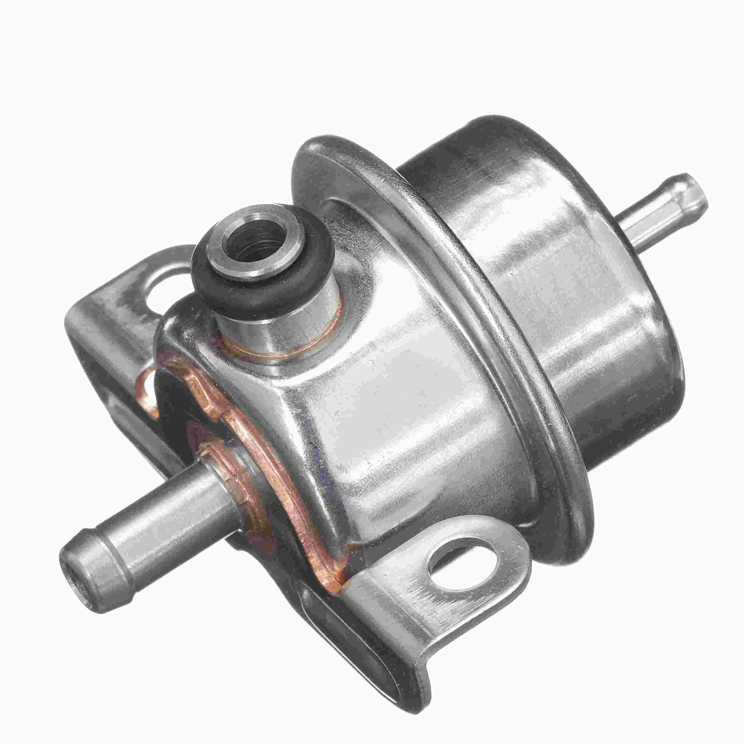 Delphi Fuel Injection Pressure Regulator FP10514