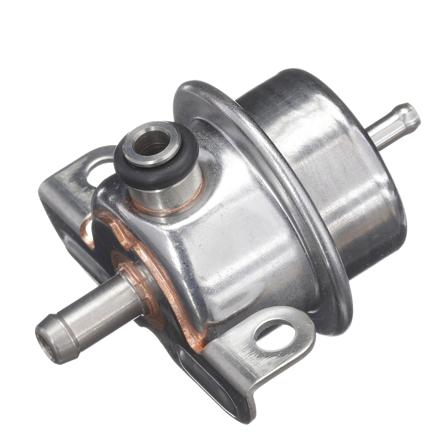 Delphi Fuel Injection Pressure Regulator FP10514