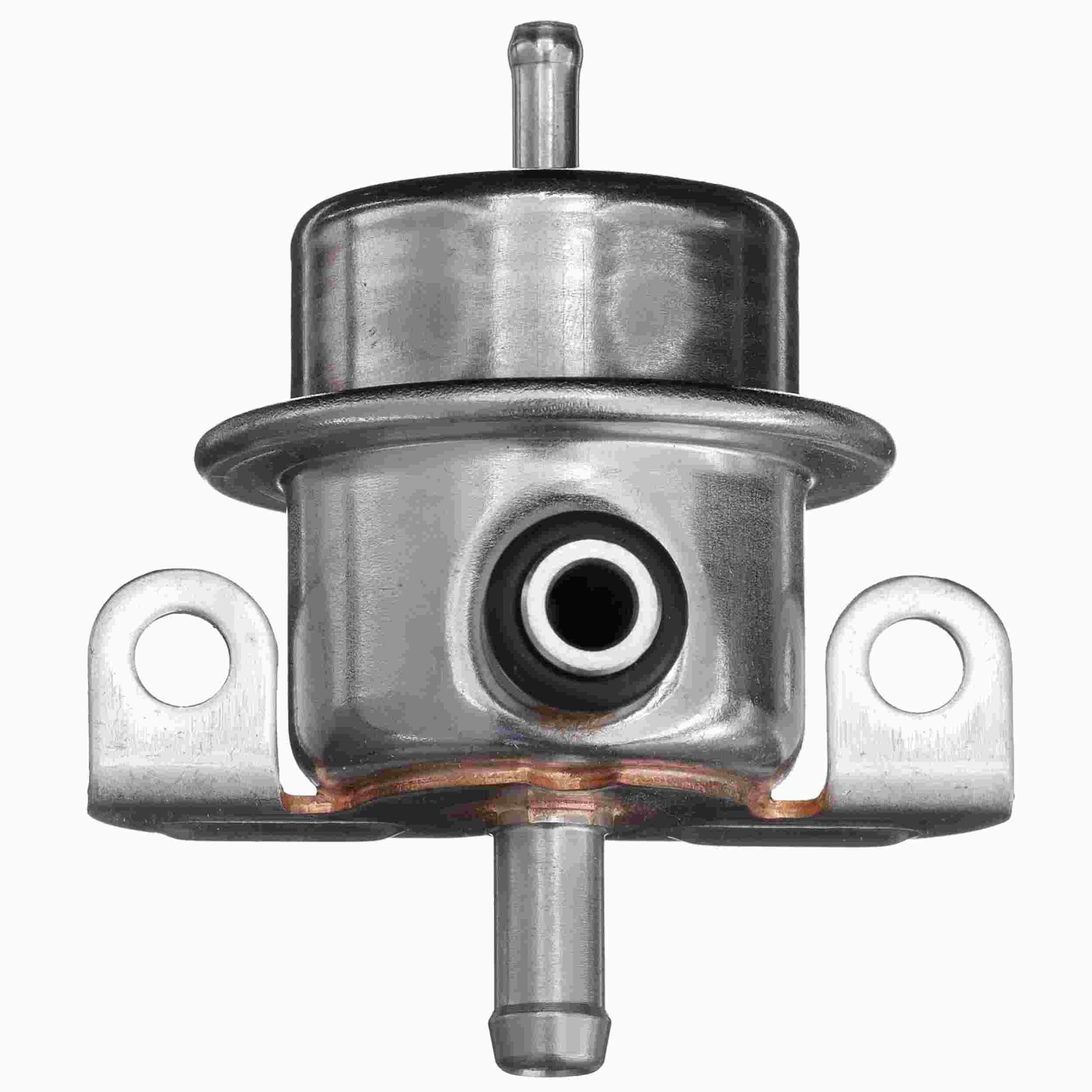 Delphi Fuel Injection Pressure Regulator FP10514