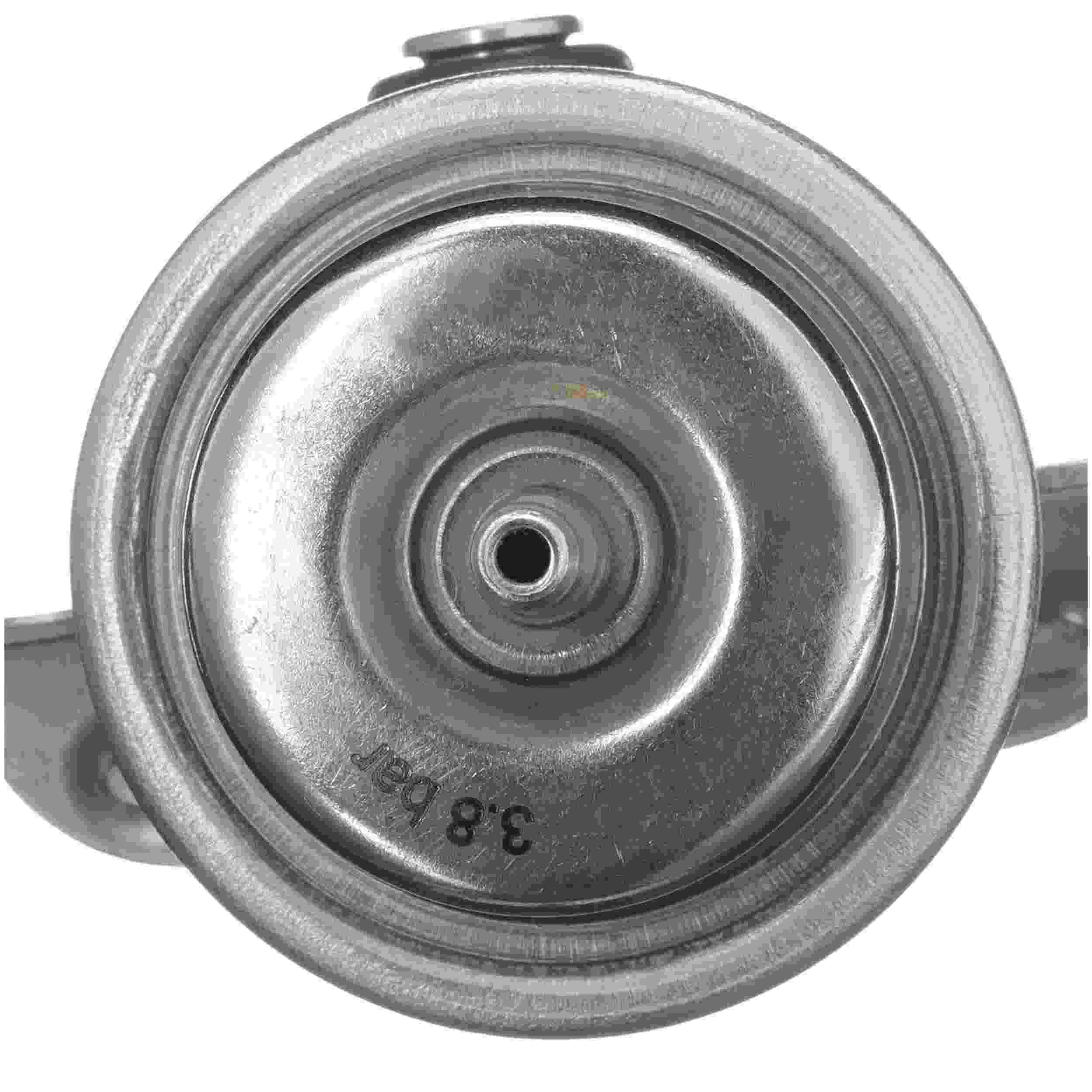 Delphi Fuel Injection Pressure Regulator FP10514