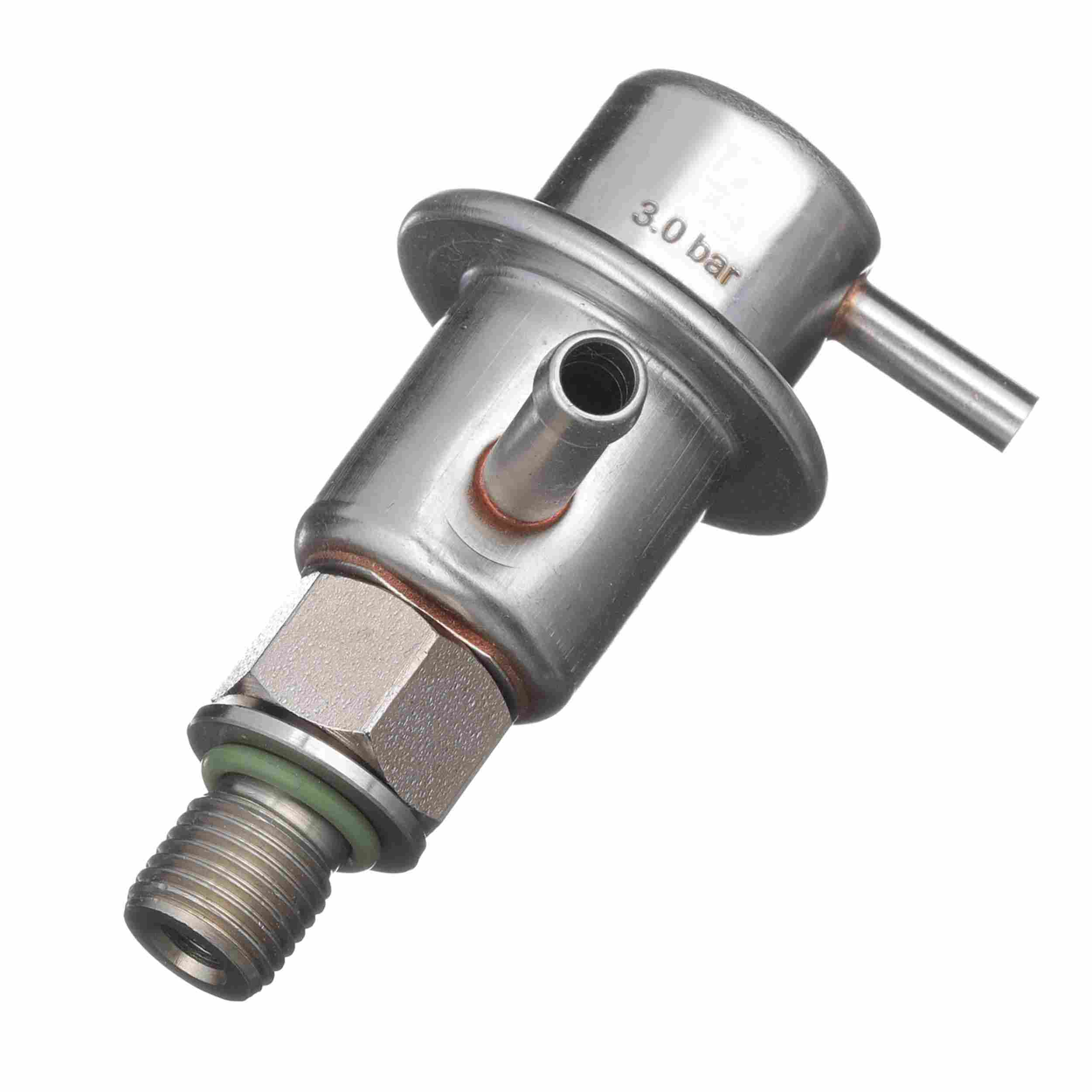 Delphi Fuel Injection Pressure Regulator FP10515