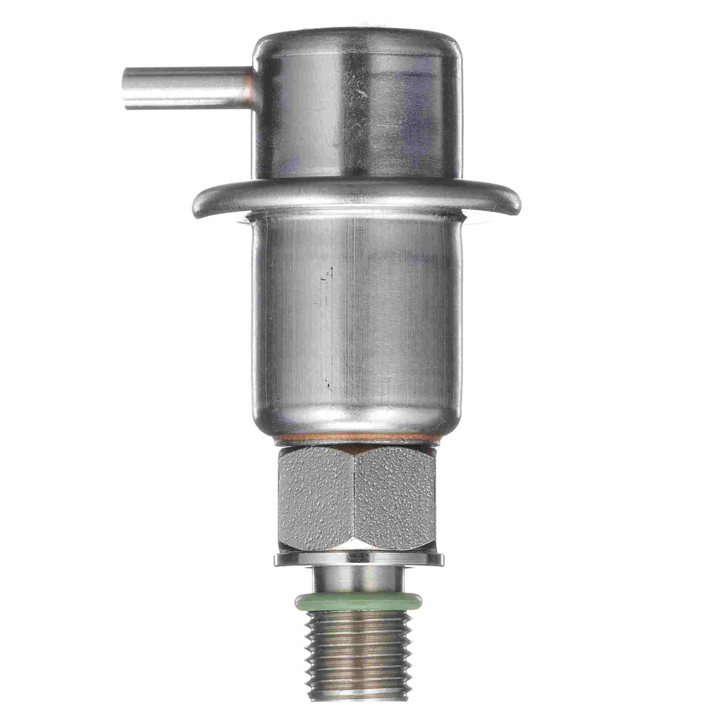 Delphi Fuel Injection Pressure Regulator FP10515