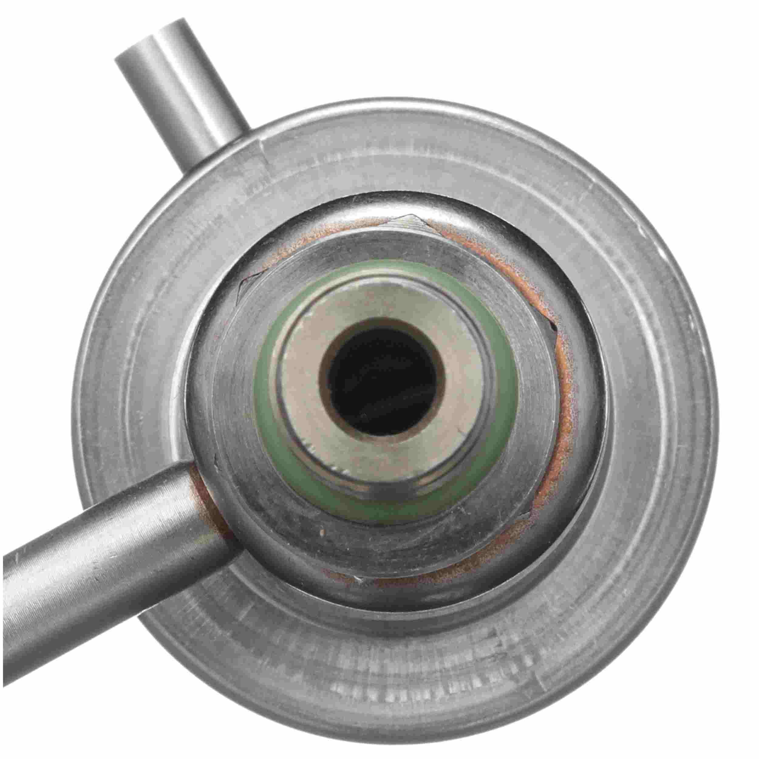 Delphi Fuel Injection Pressure Regulator FP10515