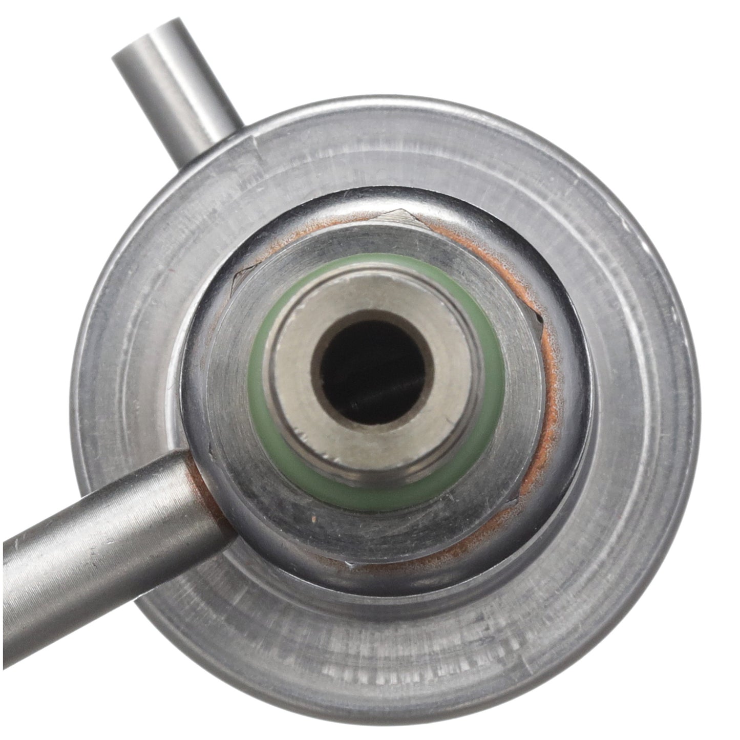 Delphi Fuel Injection Pressure Regulator FP10515