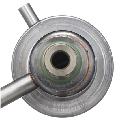 Delphi Fuel Injection Pressure Regulator FP10515
