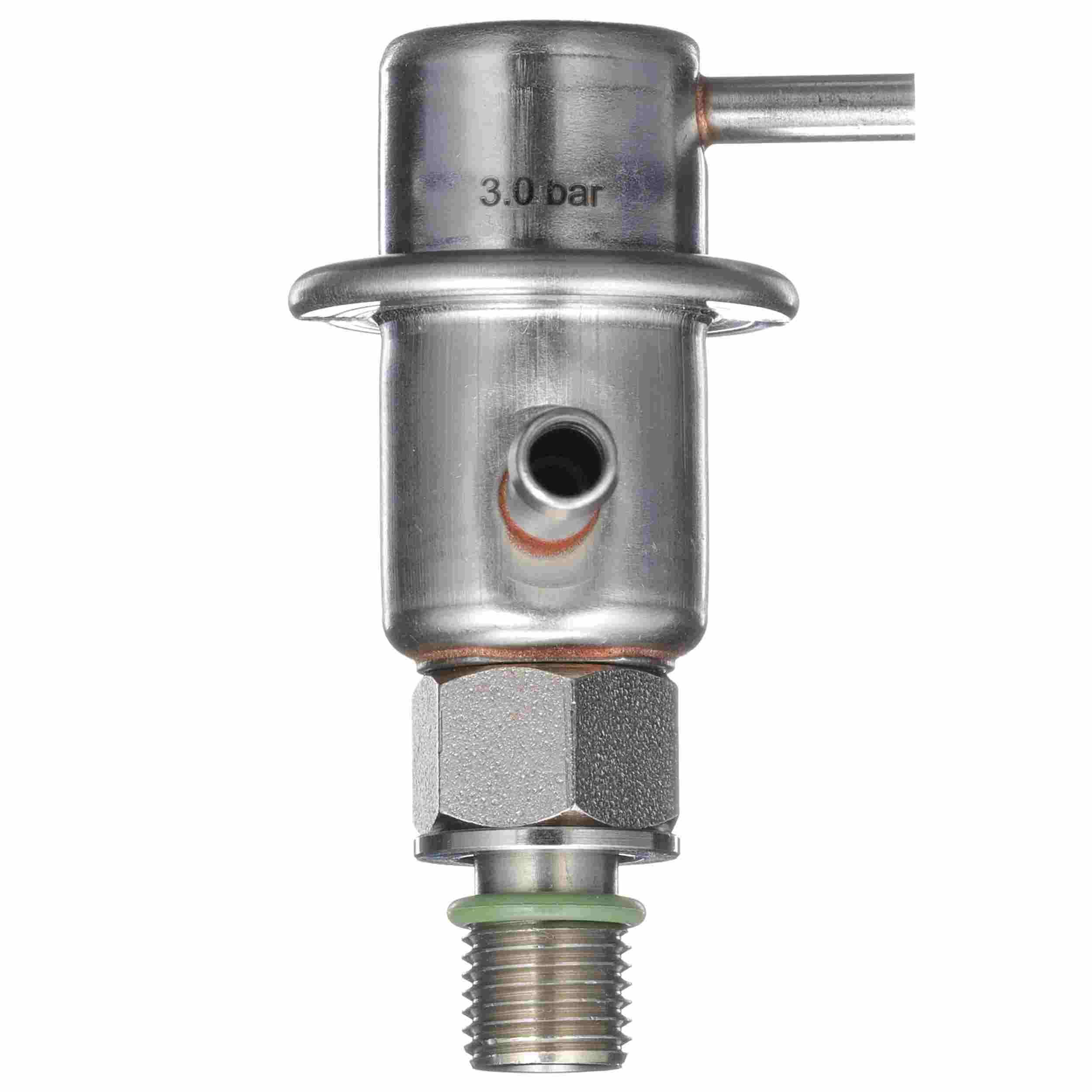 Delphi Fuel Injection Pressure Regulator FP10515