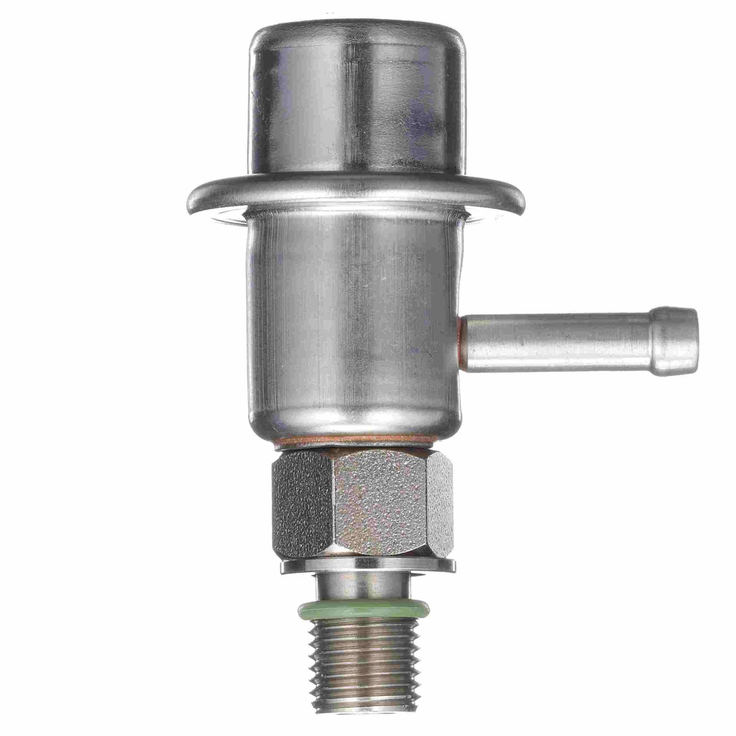 Delphi Fuel Injection Pressure Regulator FP10515