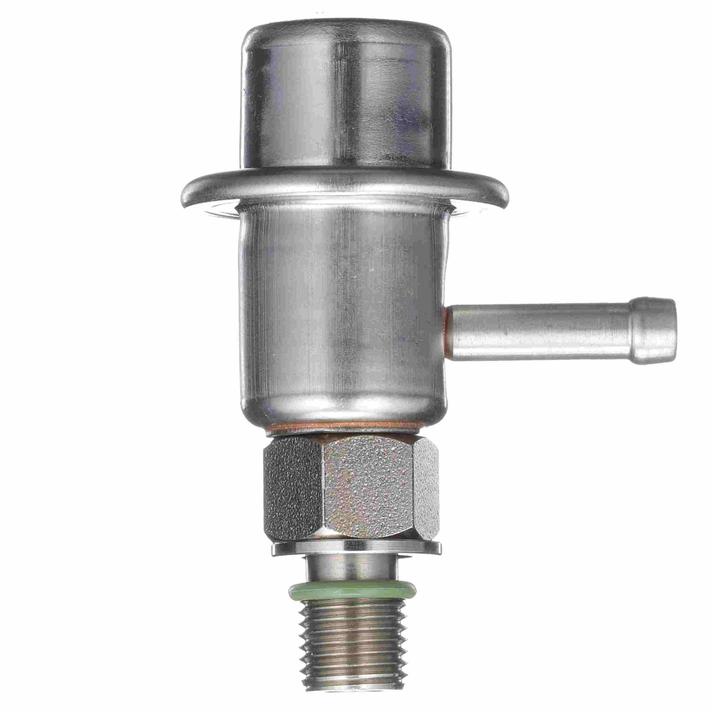 Delphi Fuel Injection Pressure Regulator FP10515
