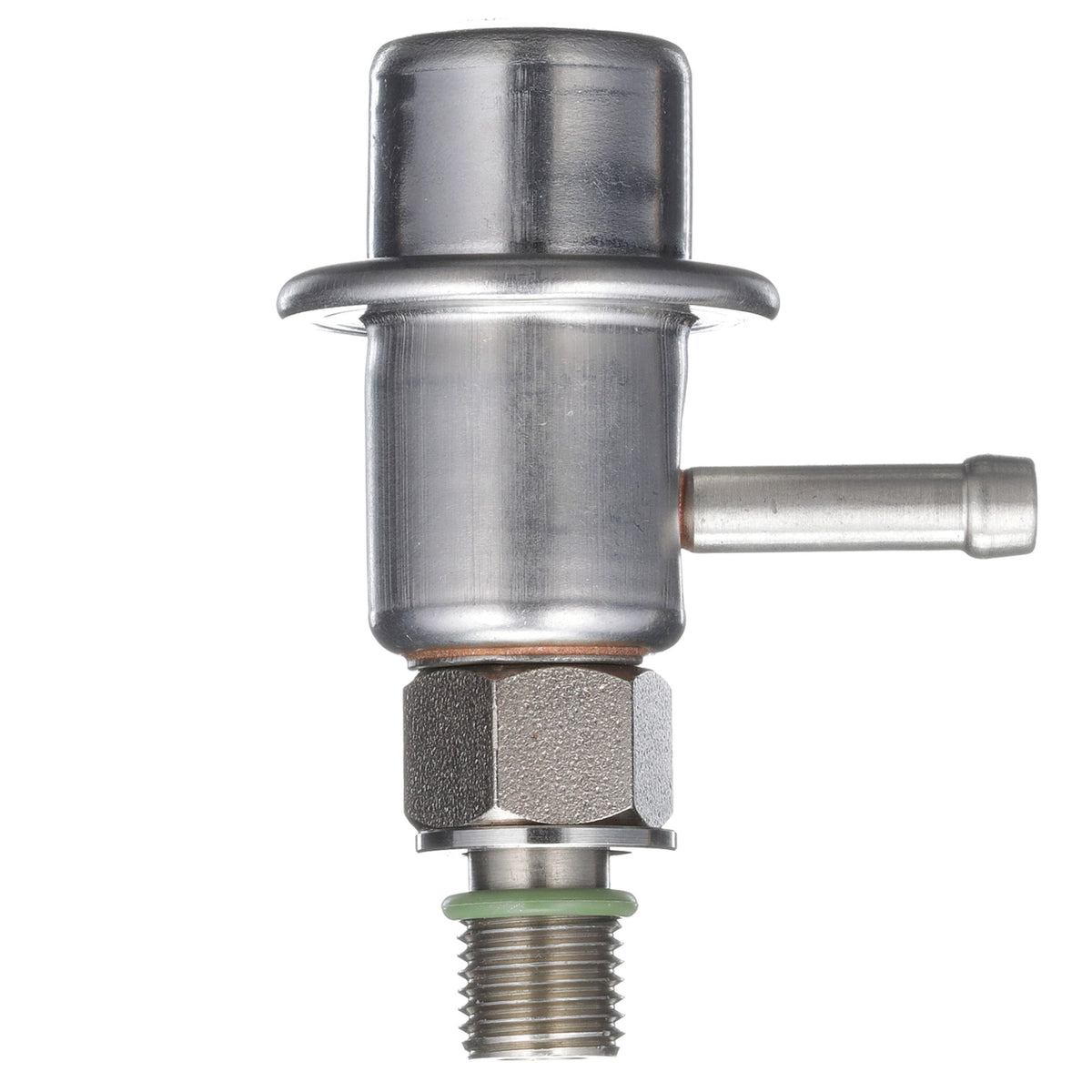 Delphi Fuel Injection Pressure Regulator FP10515