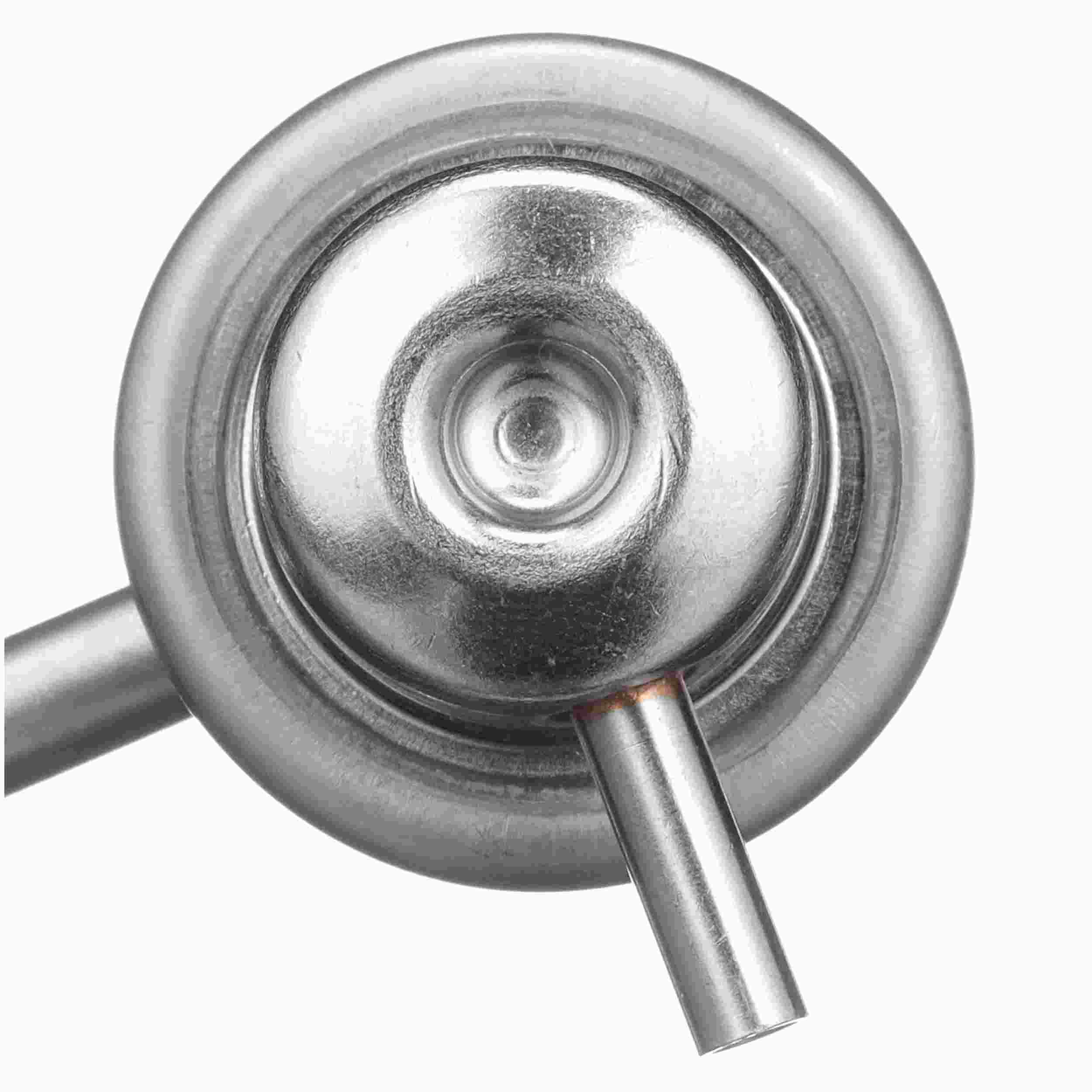 Delphi Fuel Injection Pressure Regulator FP10515