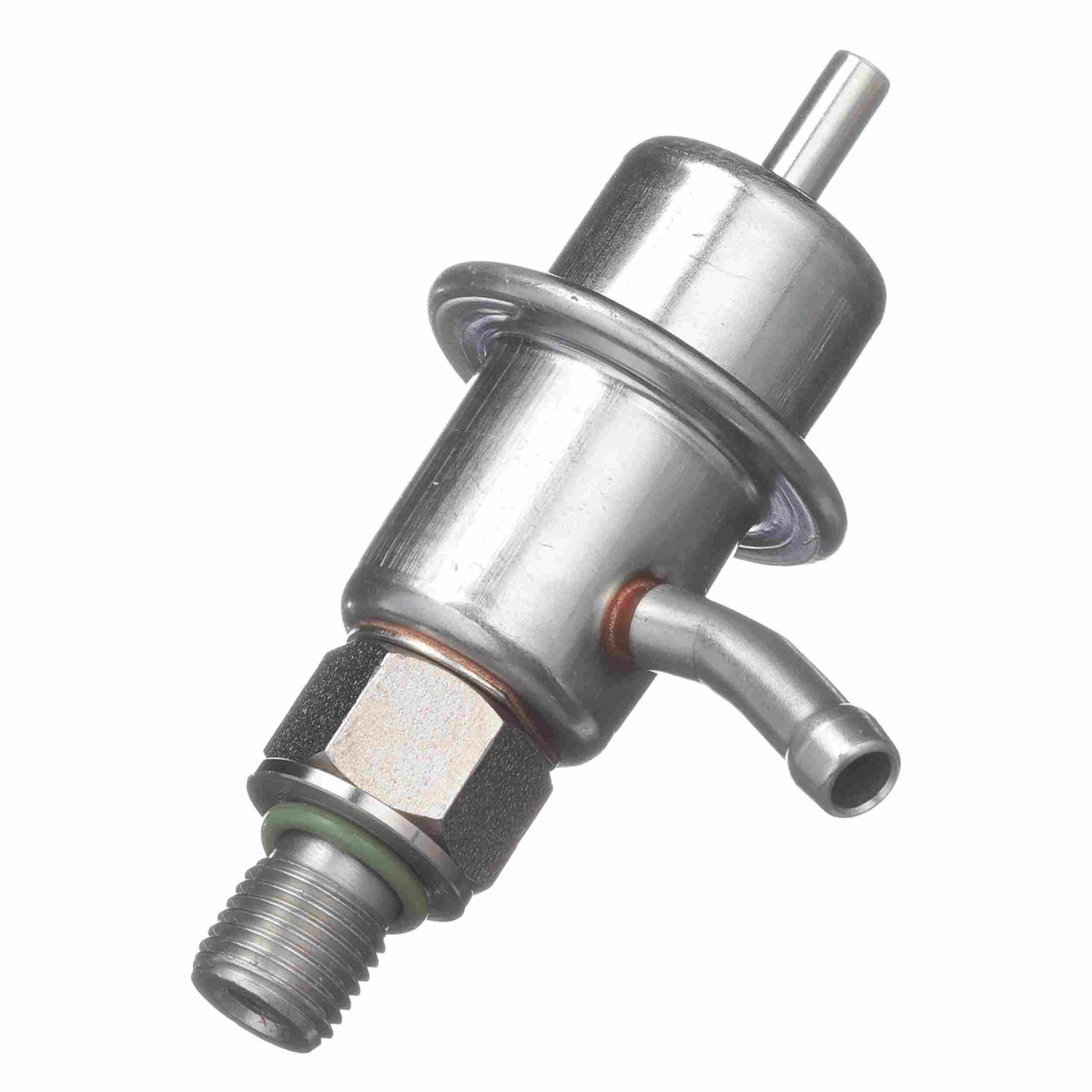 Delphi Fuel Injection Pressure Regulator FP10516