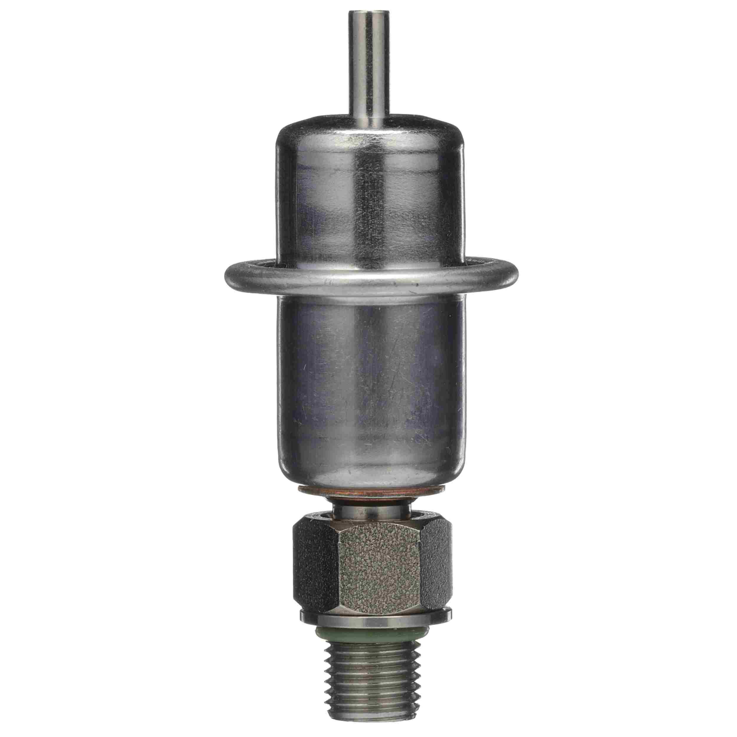 Delphi Fuel Injection Pressure Regulator FP10516