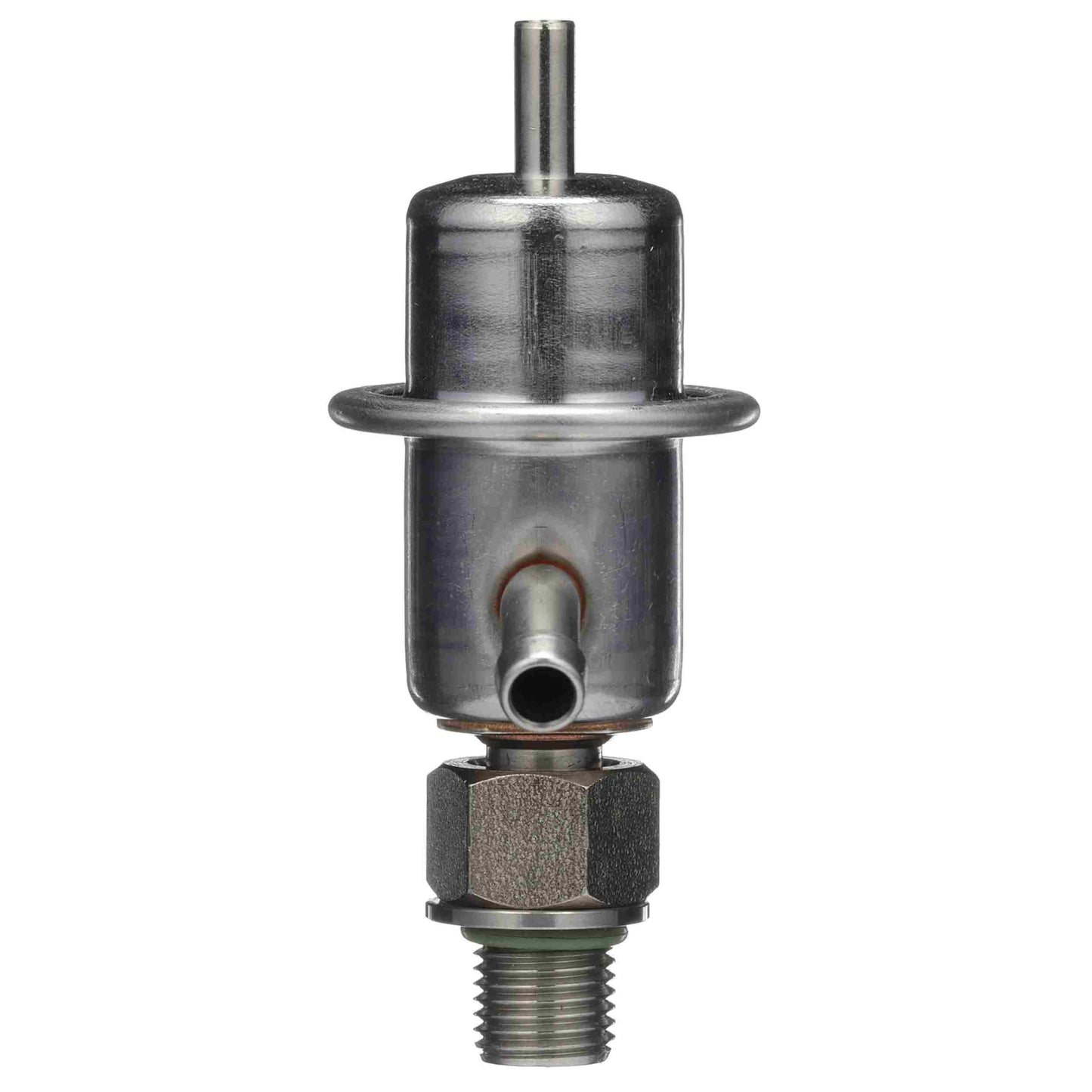 Delphi Fuel Injection Pressure Regulator FP10516