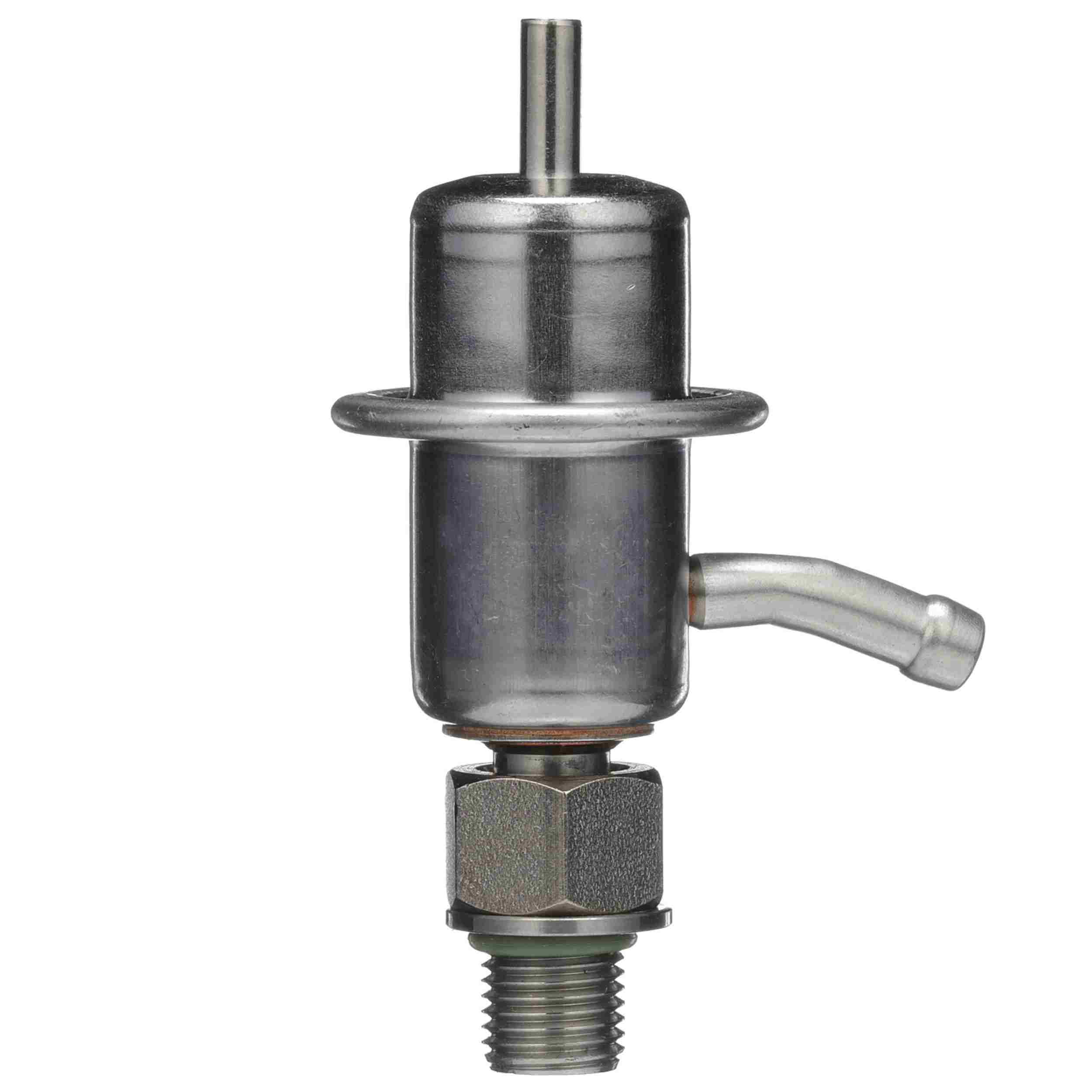 Delphi Fuel Injection Pressure Regulator FP10516