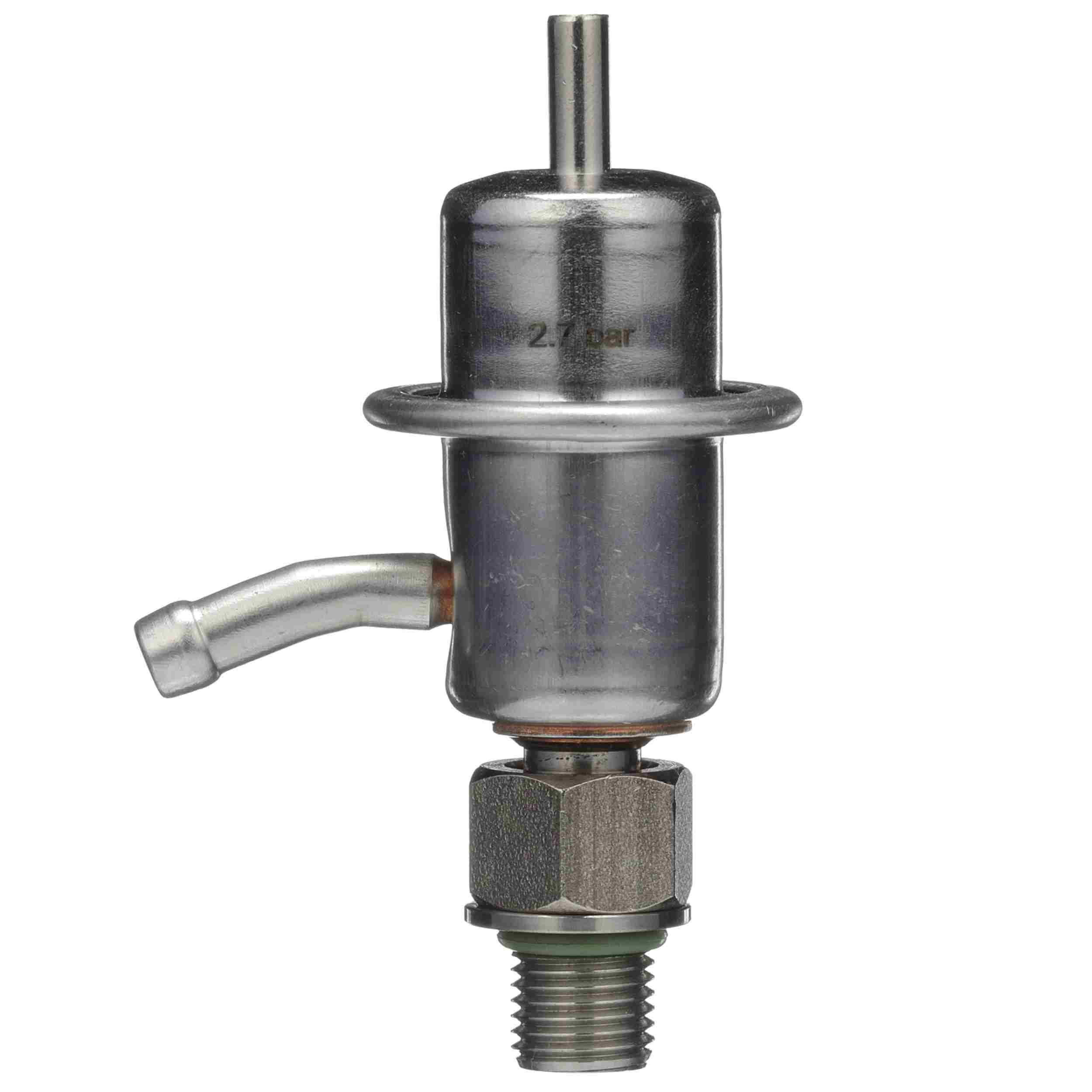 Delphi Fuel Injection Pressure Regulator FP10516