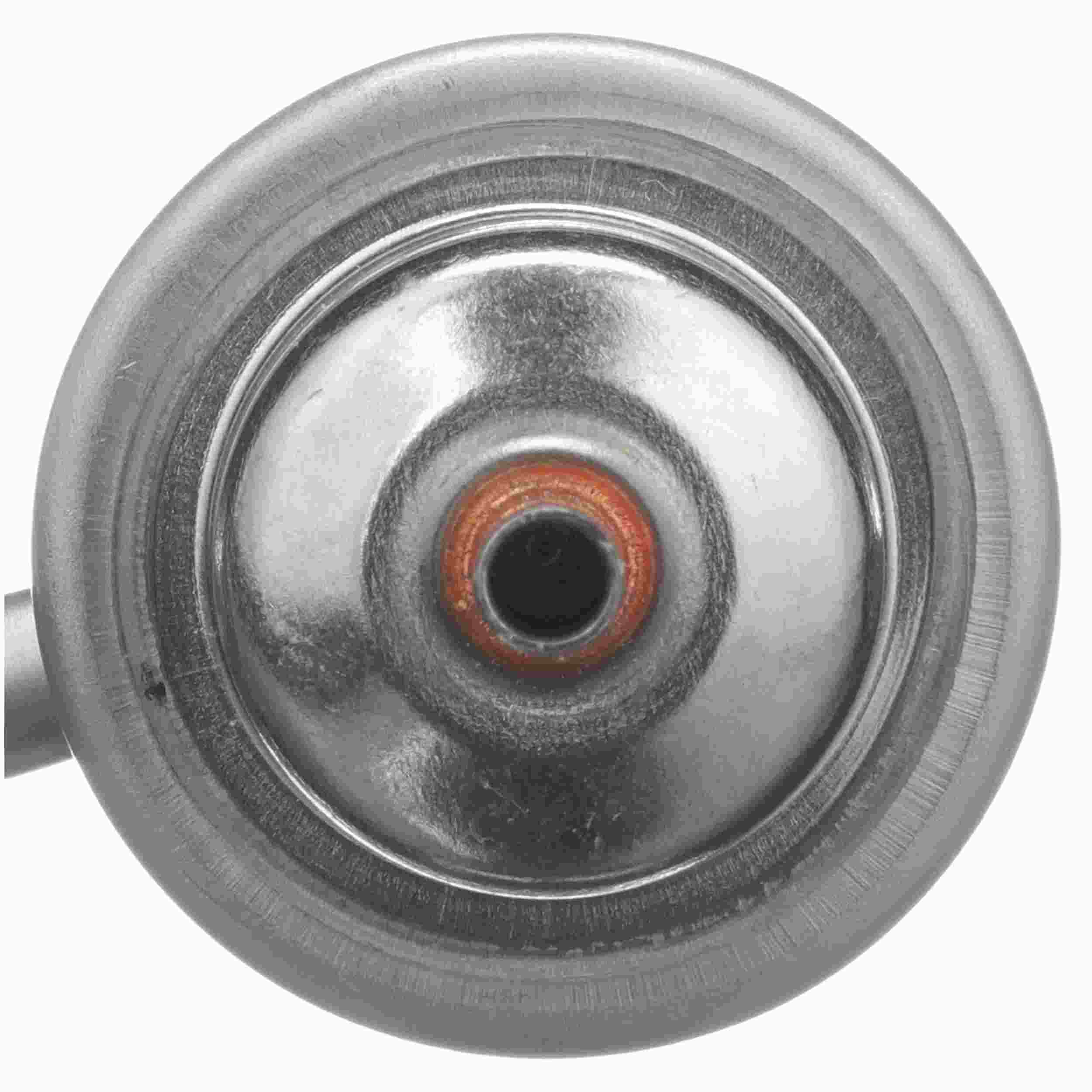 Delphi Fuel Injection Pressure Regulator FP10516