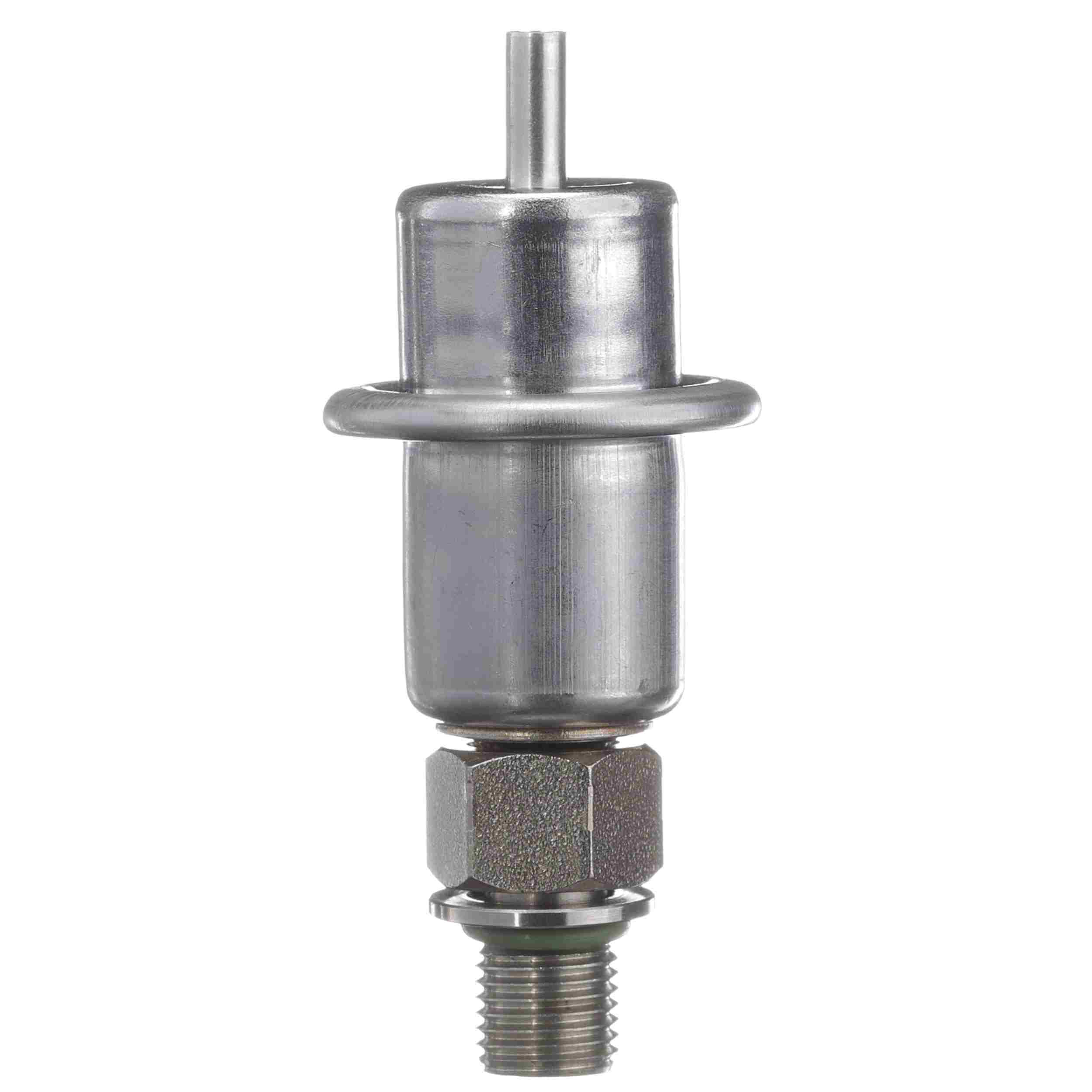 Delphi Fuel Injection Pressure Regulator FP10519