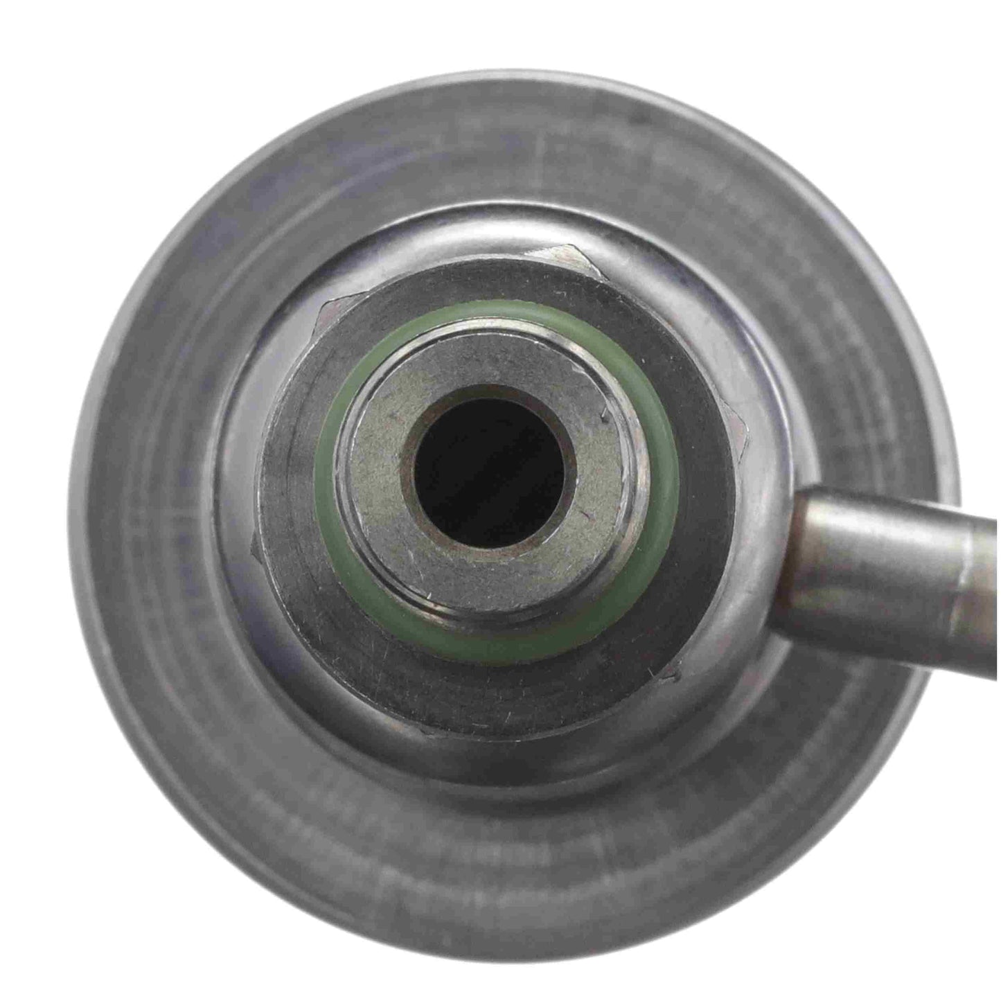 Delphi Fuel Injection Pressure Regulator FP10519