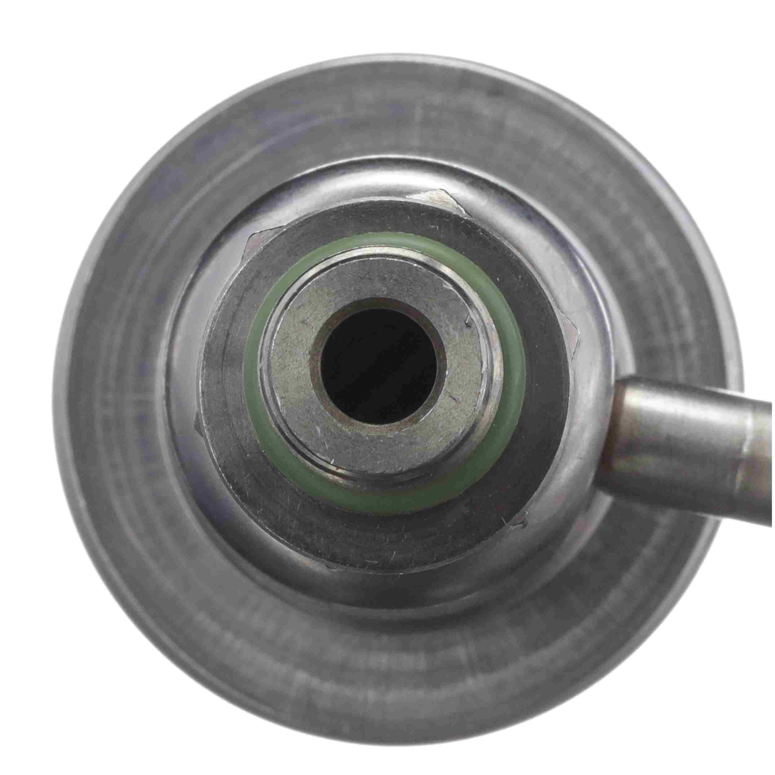Delphi Fuel Injection Pressure Regulator FP10519