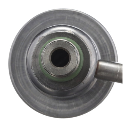 Delphi Fuel Injection Pressure Regulator FP10519