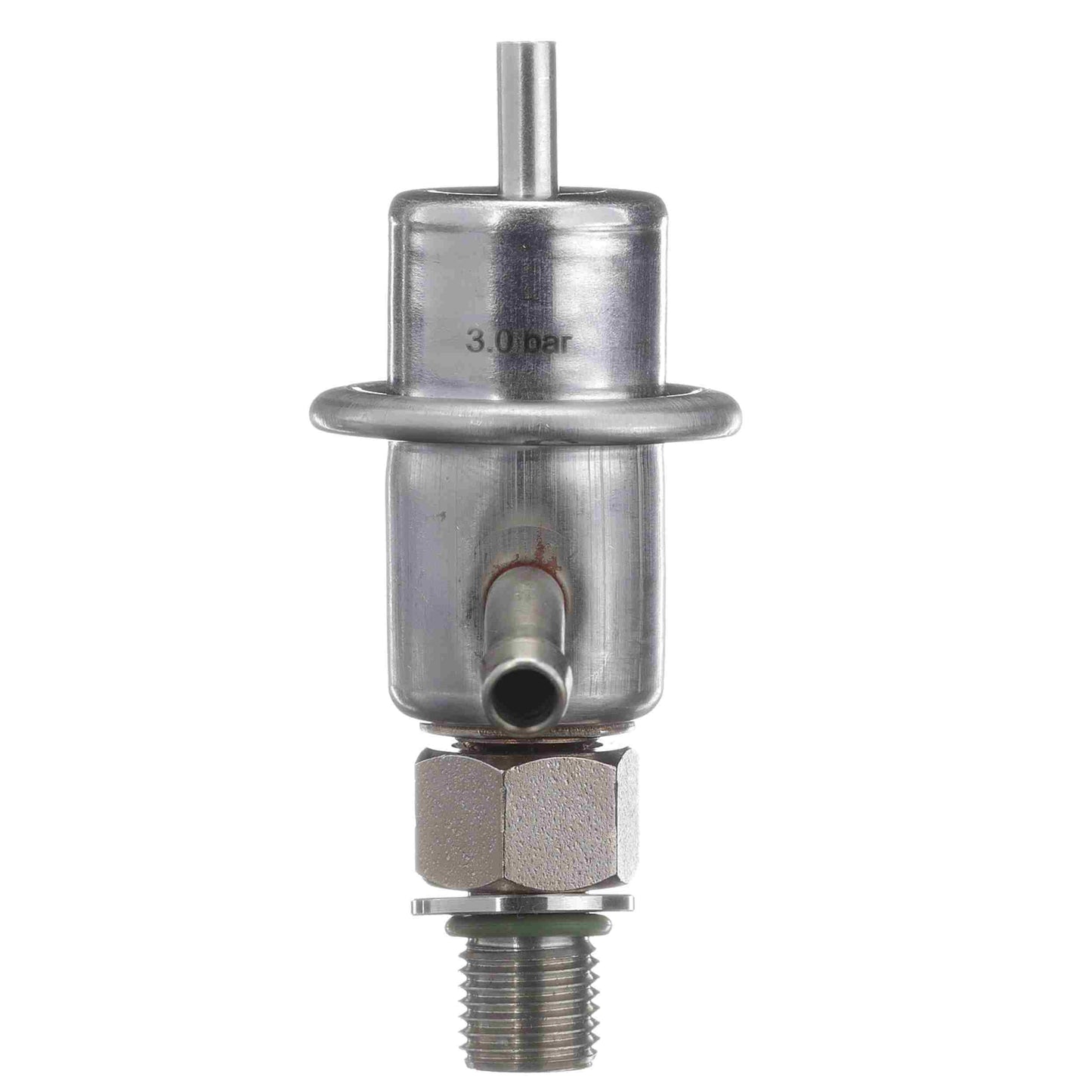 Delphi Fuel Injection Pressure Regulator FP10519