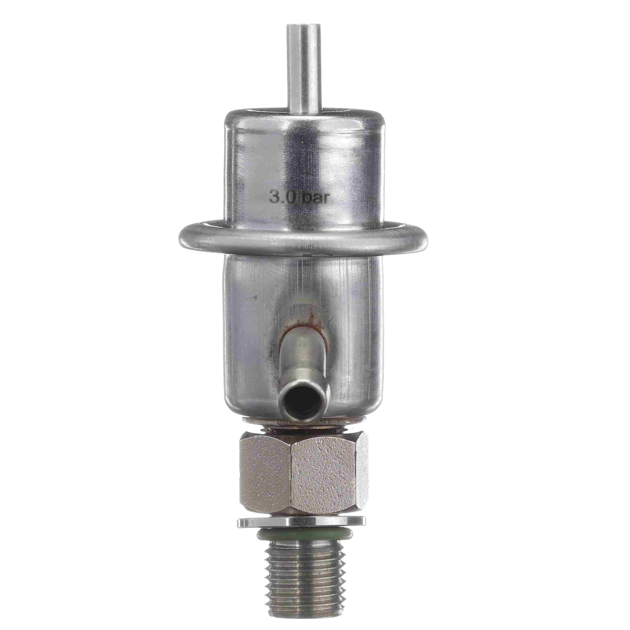 Delphi Fuel Injection Pressure Regulator FP10519