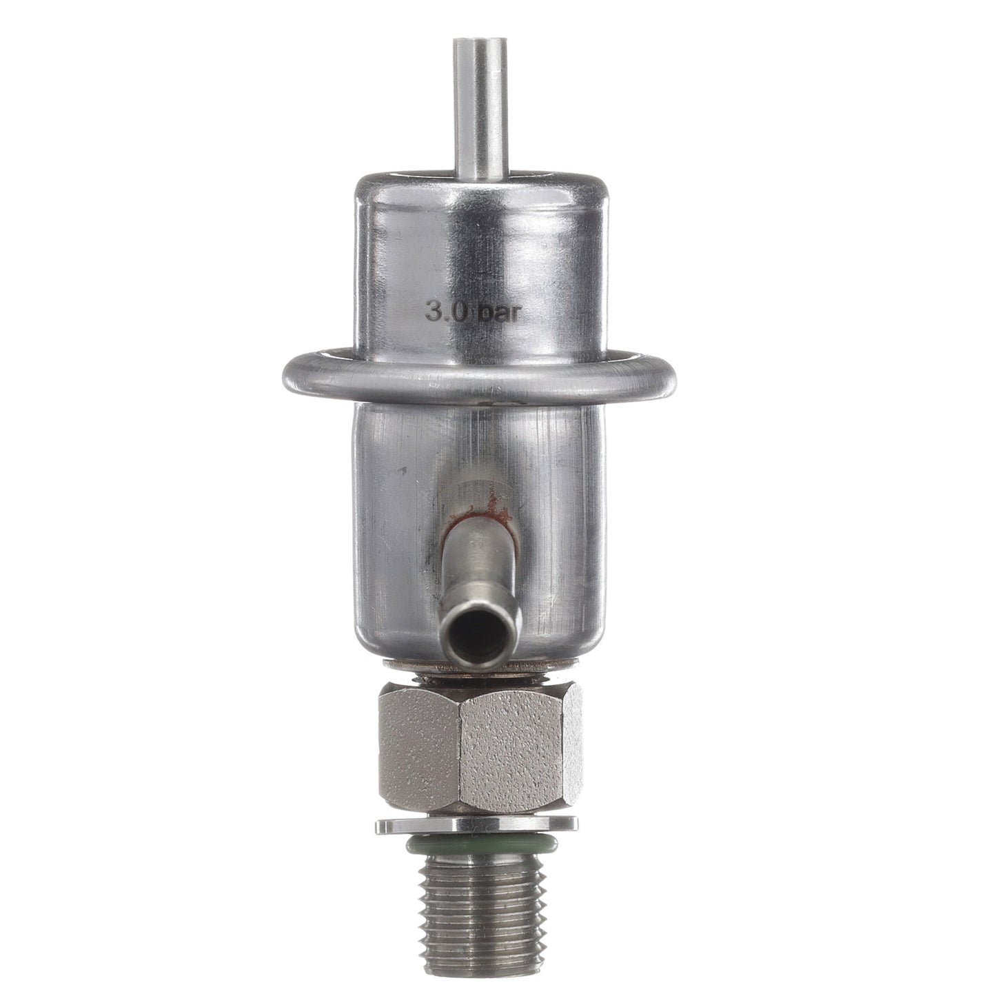 Delphi Fuel Injection Pressure Regulator FP10519
