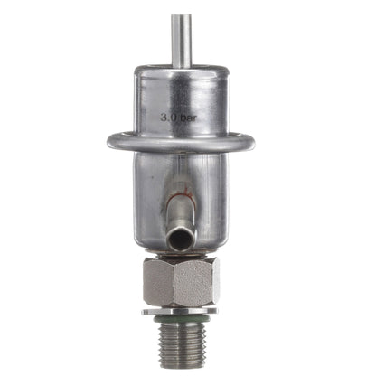 Delphi Fuel Injection Pressure Regulator FP10519