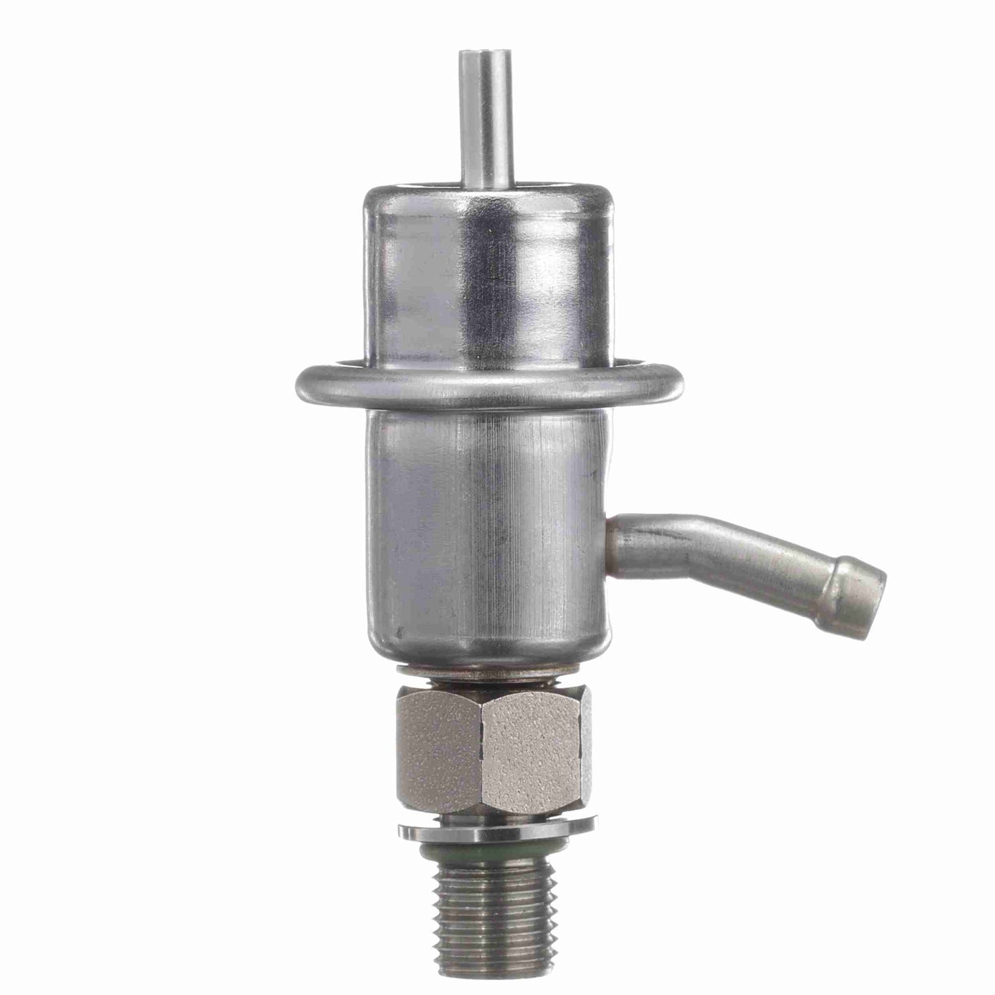 Delphi Fuel Injection Pressure Regulator FP10519