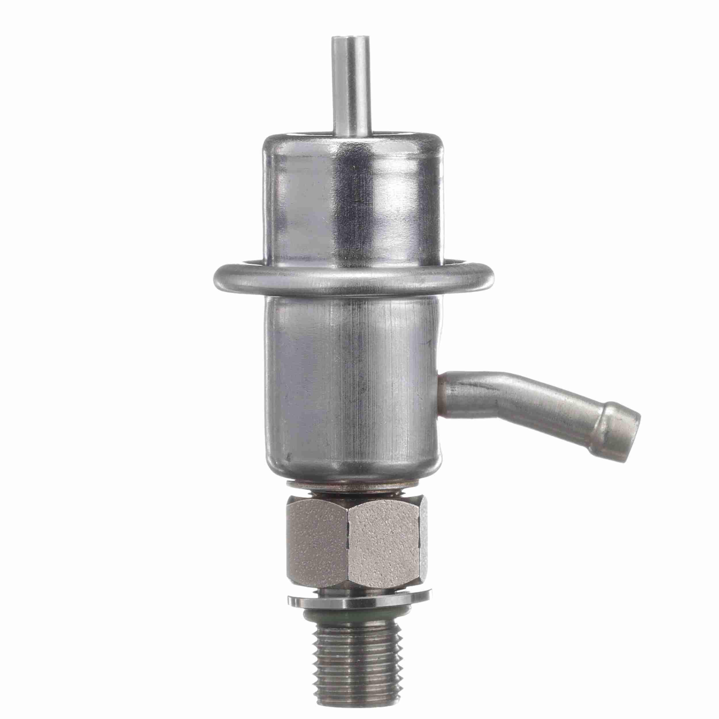 Delphi Fuel Injection Pressure Regulator FP10519