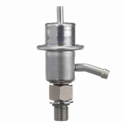 Delphi Fuel Injection Pressure Regulator FP10519