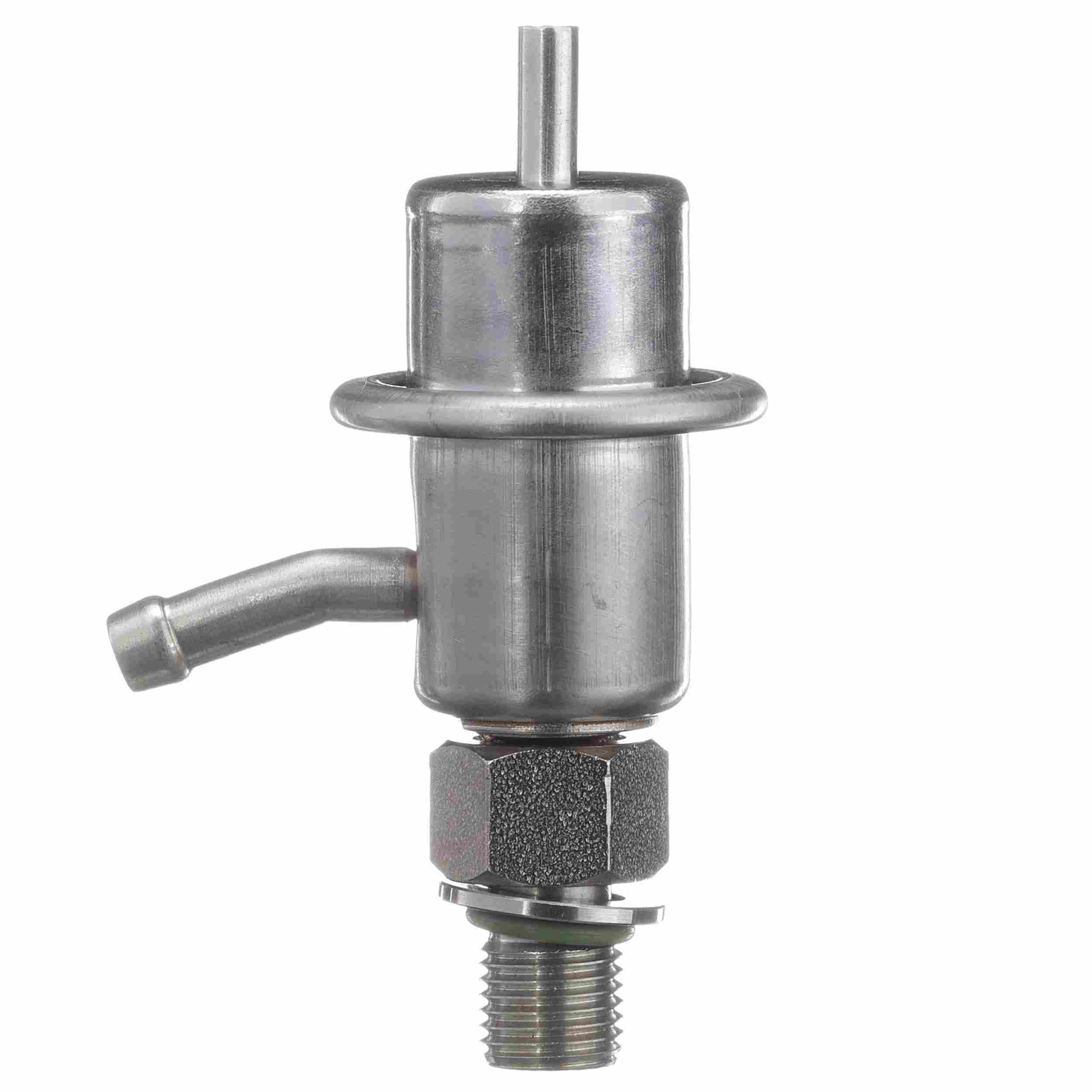 Delphi Fuel Injection Pressure Regulator FP10519