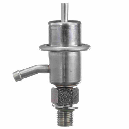 Delphi Fuel Injection Pressure Regulator FP10519