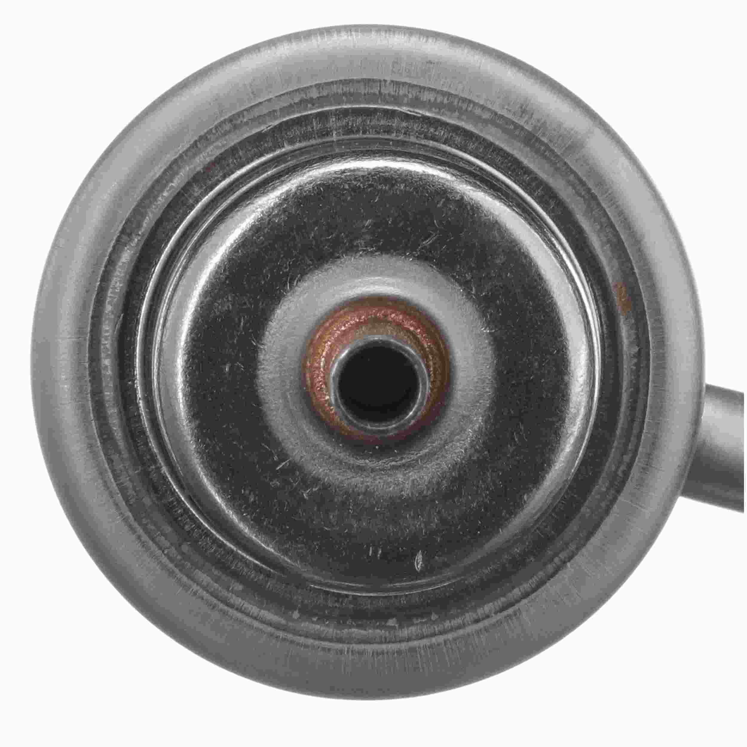 Delphi Fuel Injection Pressure Regulator FP10519