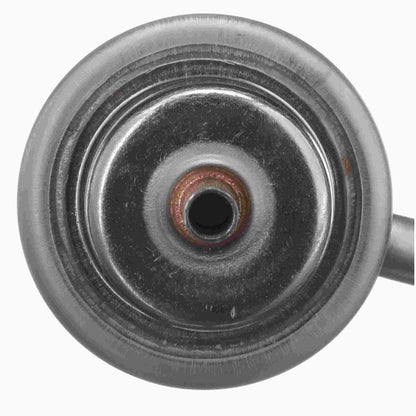 Delphi Fuel Injection Pressure Regulator FP10519