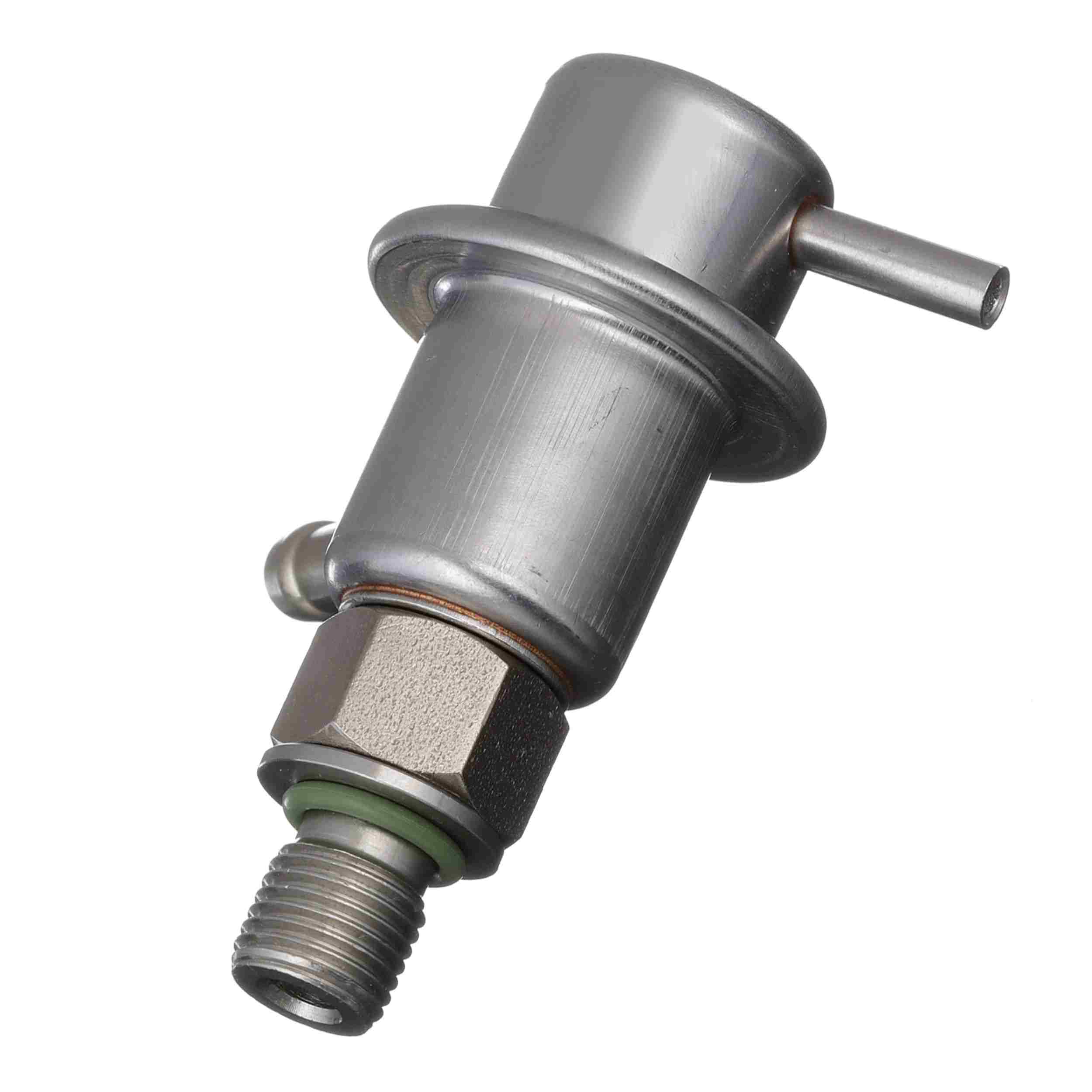 Delphi Fuel Injection Pressure Regulator FP10520
