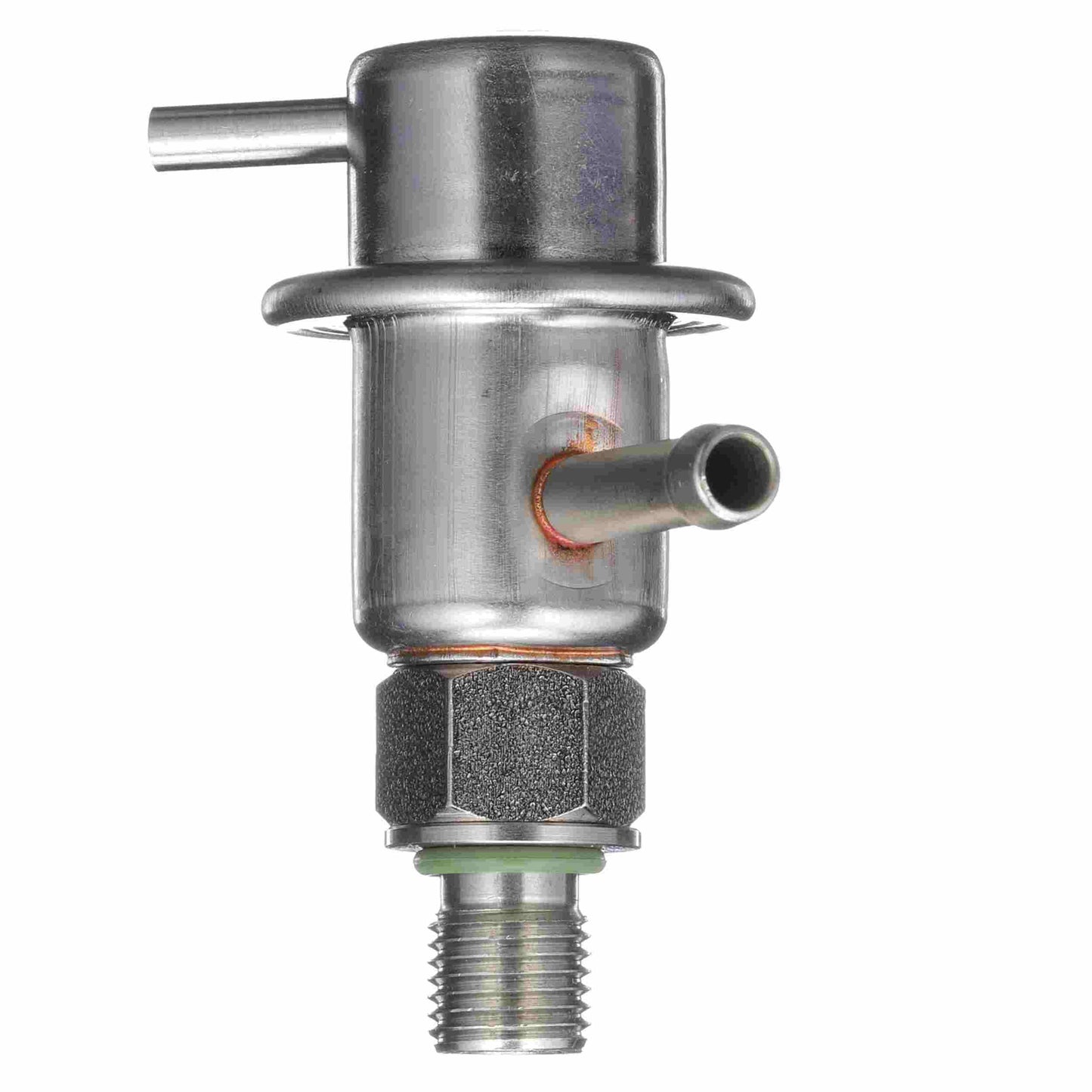 Delphi Fuel Injection Pressure Regulator FP10520