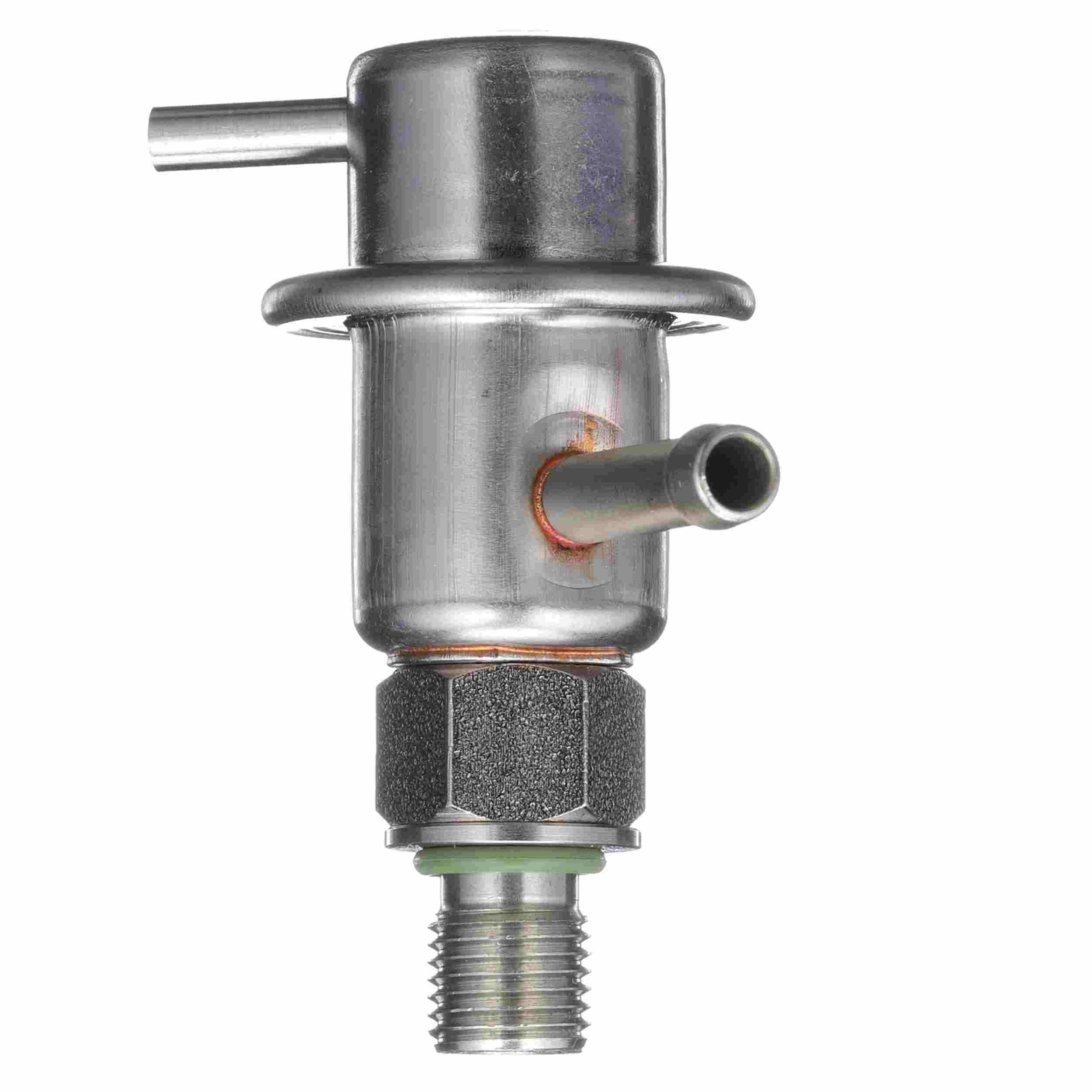 Delphi Fuel Injection Pressure Regulator FP10520