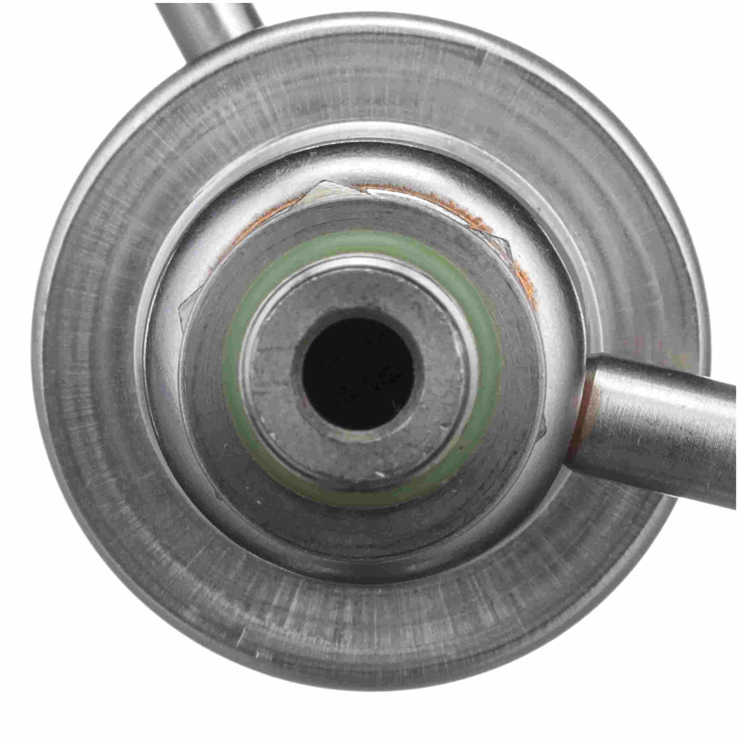 Delphi Fuel Injection Pressure Regulator FP10520