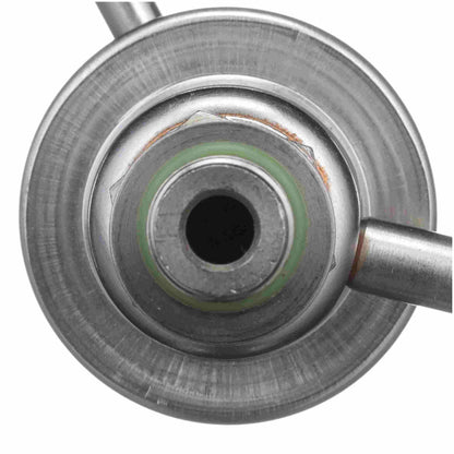 Delphi Fuel Injection Pressure Regulator FP10520