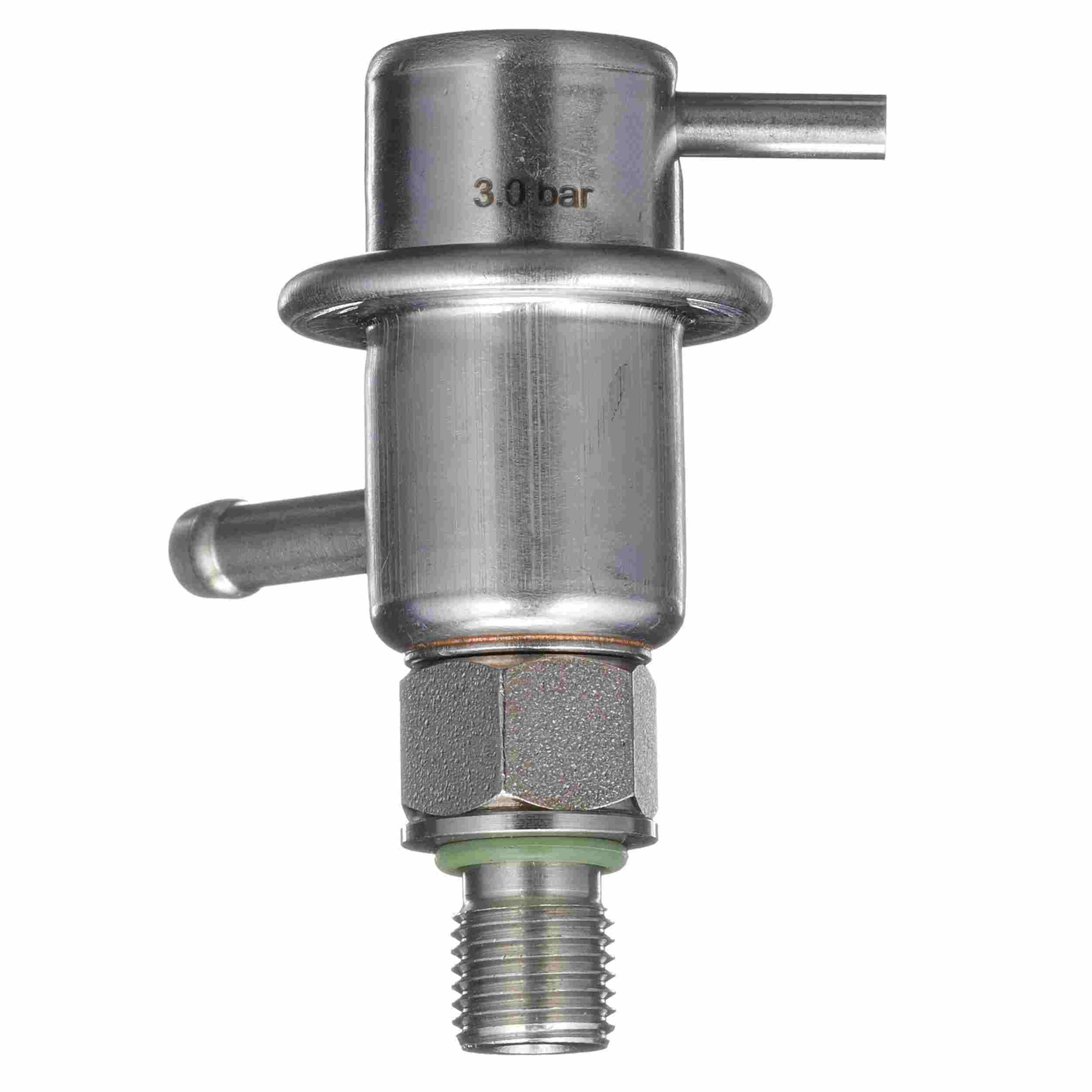 Delphi Fuel Injection Pressure Regulator FP10520