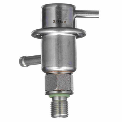 Delphi Fuel Injection Pressure Regulator FP10520