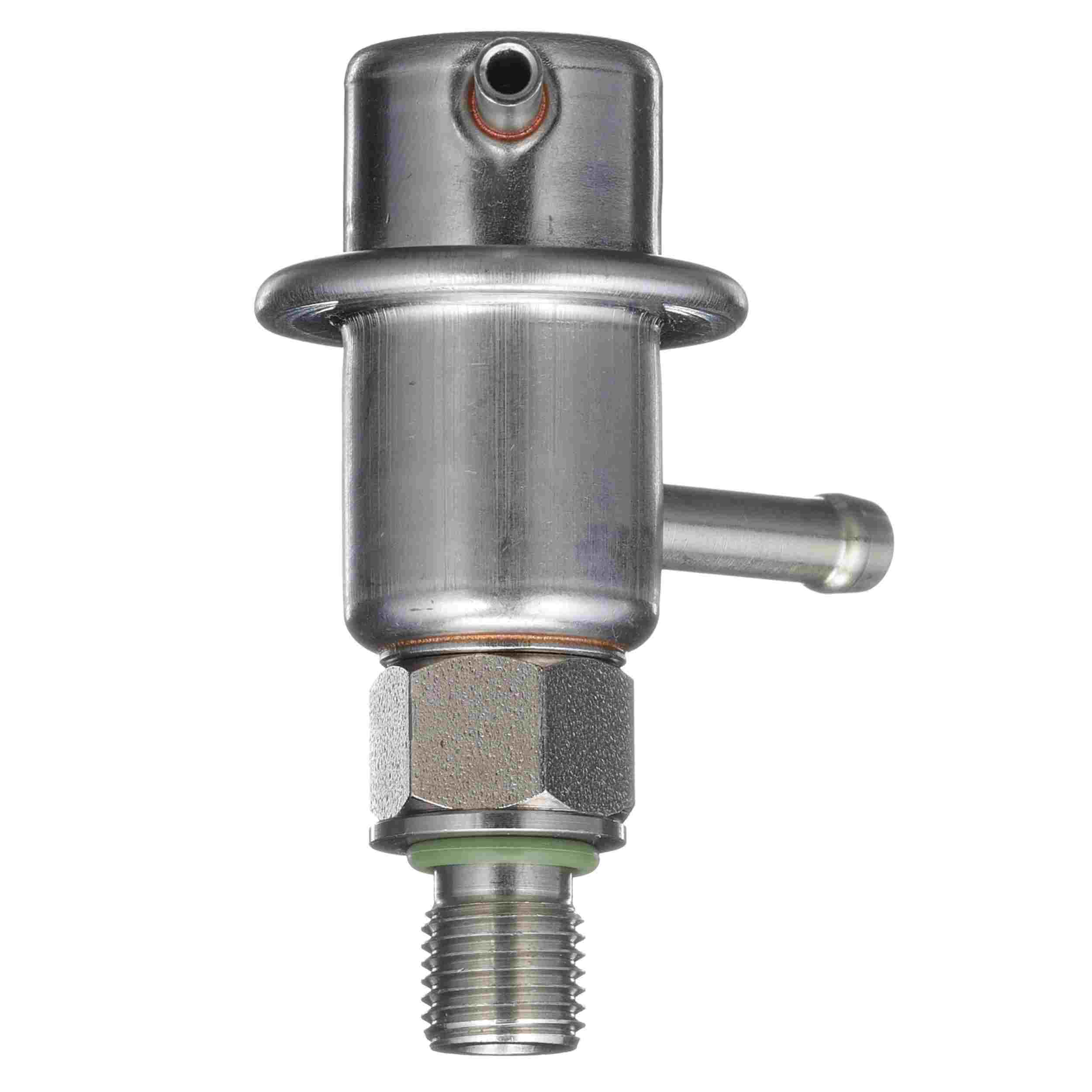 Delphi Fuel Injection Pressure Regulator FP10520