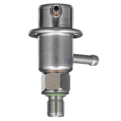 Delphi Fuel Injection Pressure Regulator FP10520